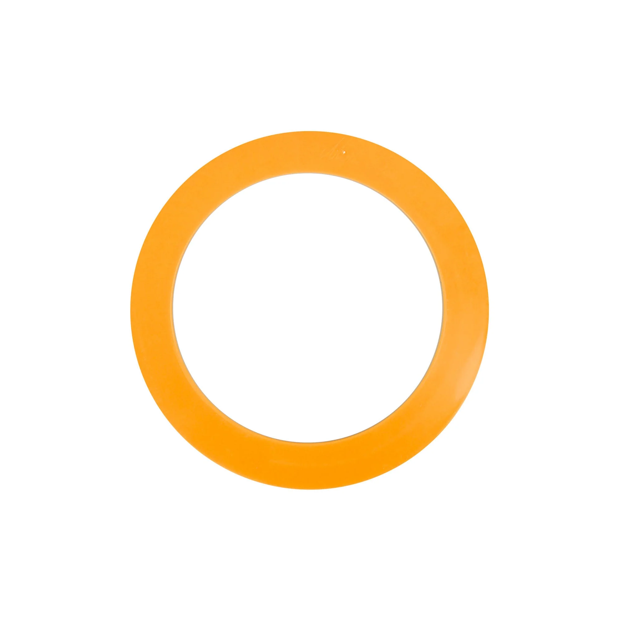 Mr Babache Small Juggling Ring - 24cm - Image 3