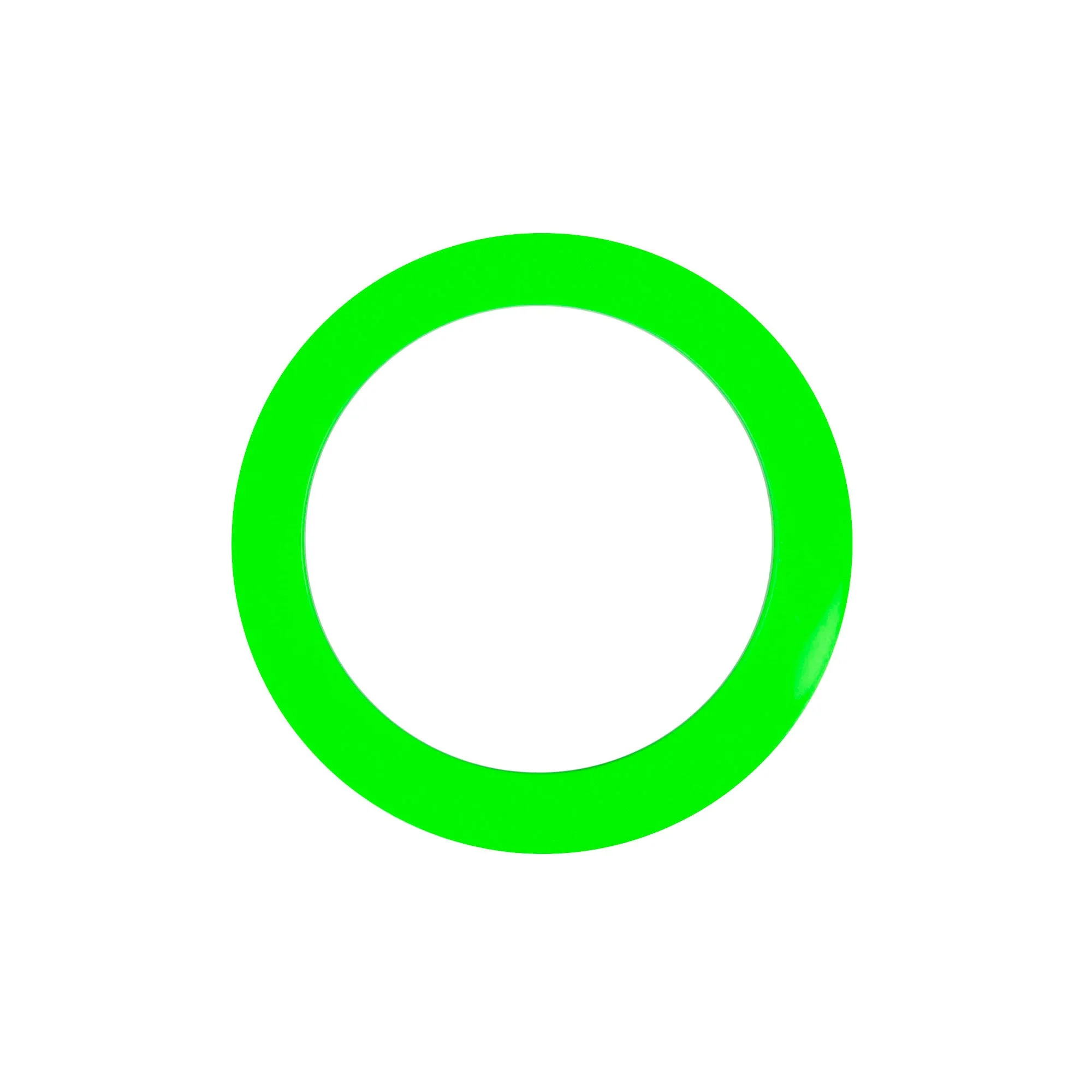 Mr Babache Small Juggling Ring - 24cm - Image 4