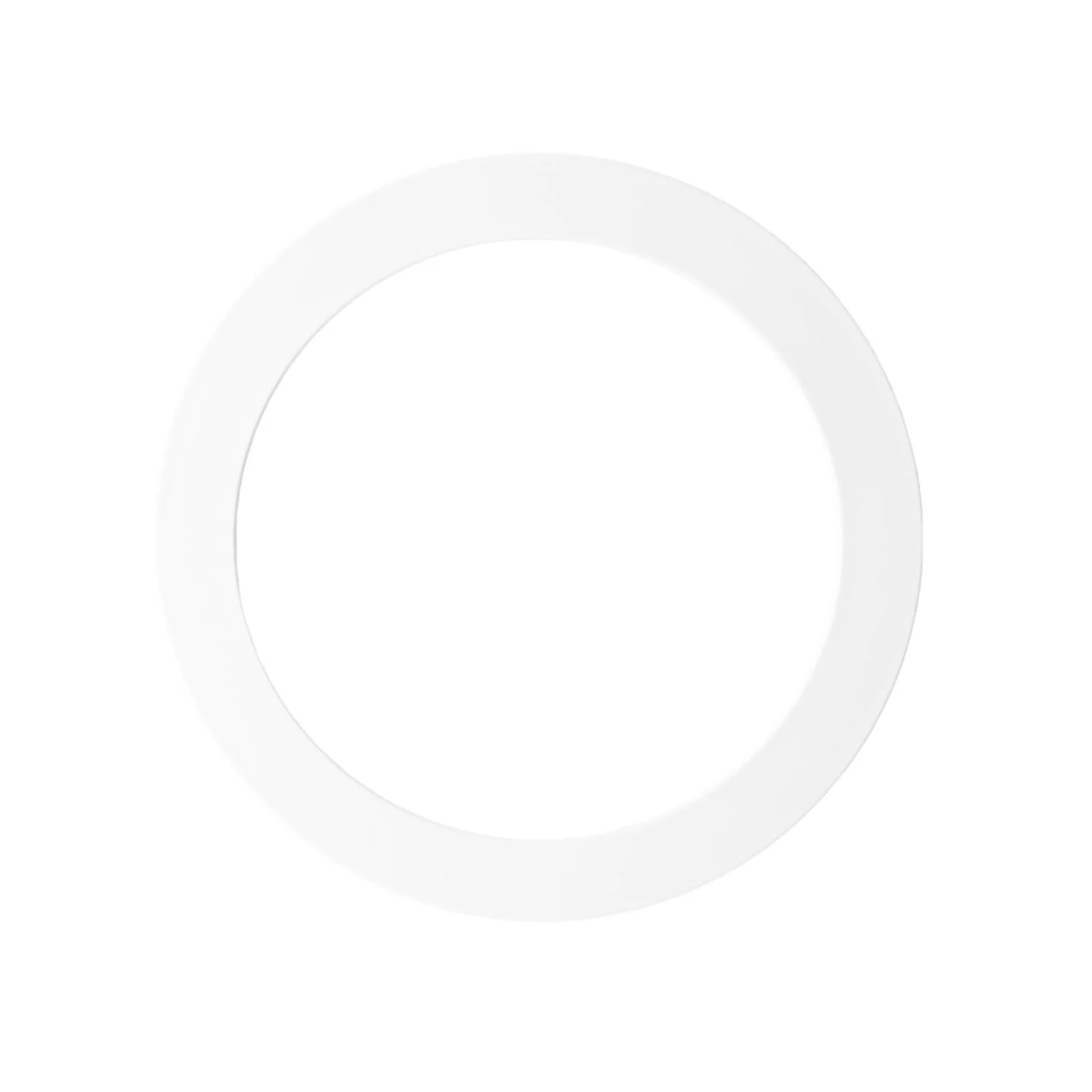 Mr Babache Small Juggling Ring - 24cm - Image 6