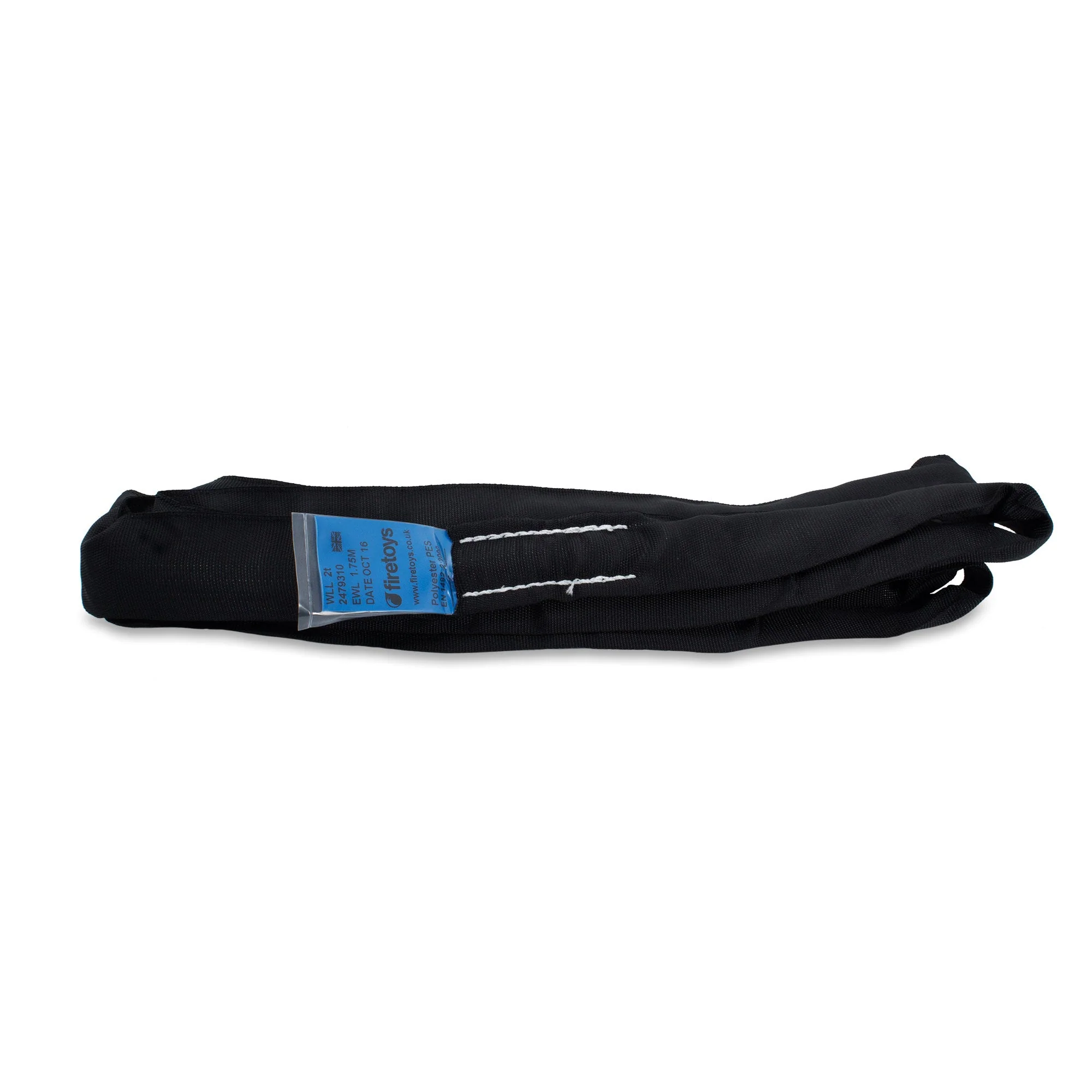 Polyester Strop (Round Sling, Span Set) - Image 10