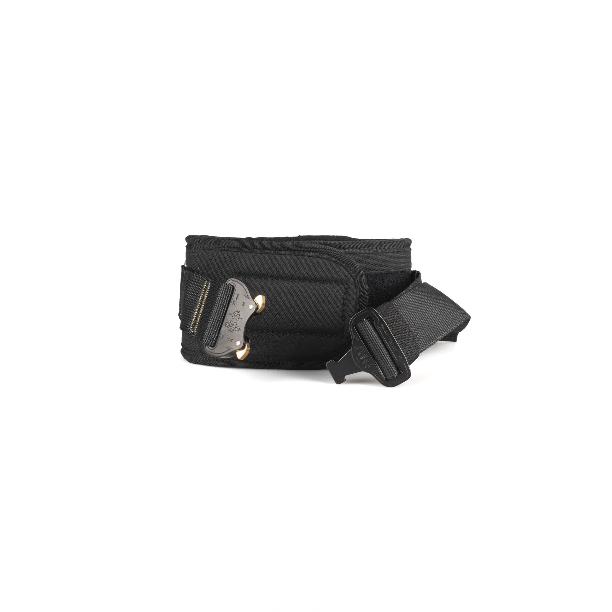 Prodigy Acro-Lunge Belts - Image 10