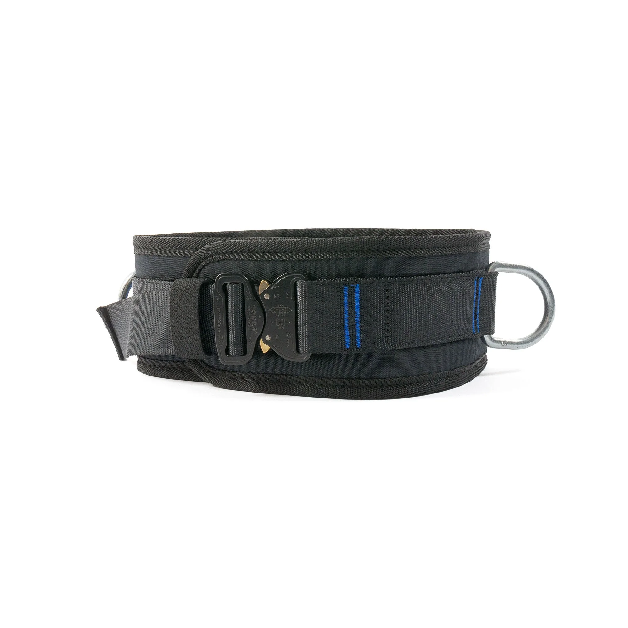 Prodigy Acro-Lunge Belts - Image 13