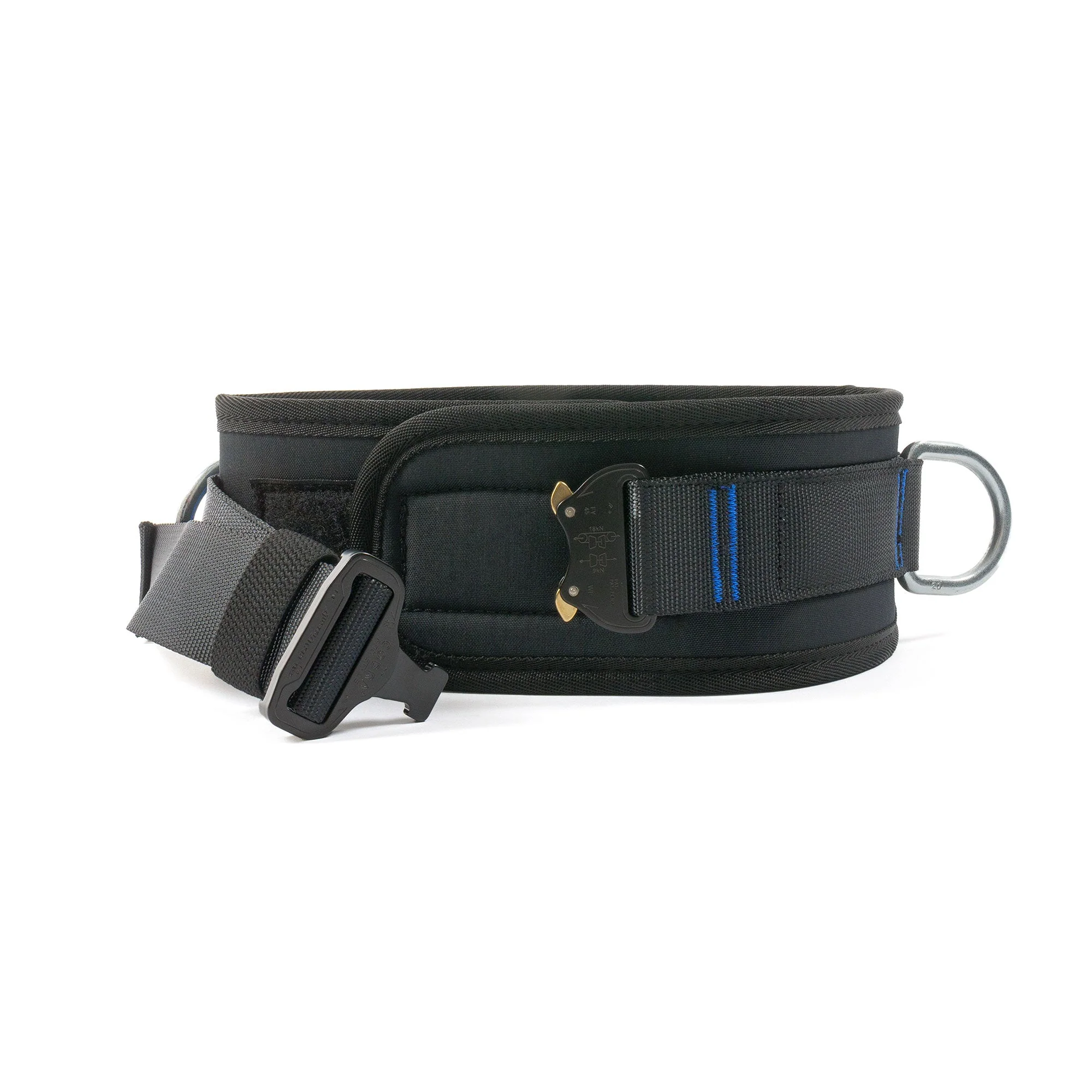 Prodigy Acro-Lunge Belts - Image 14