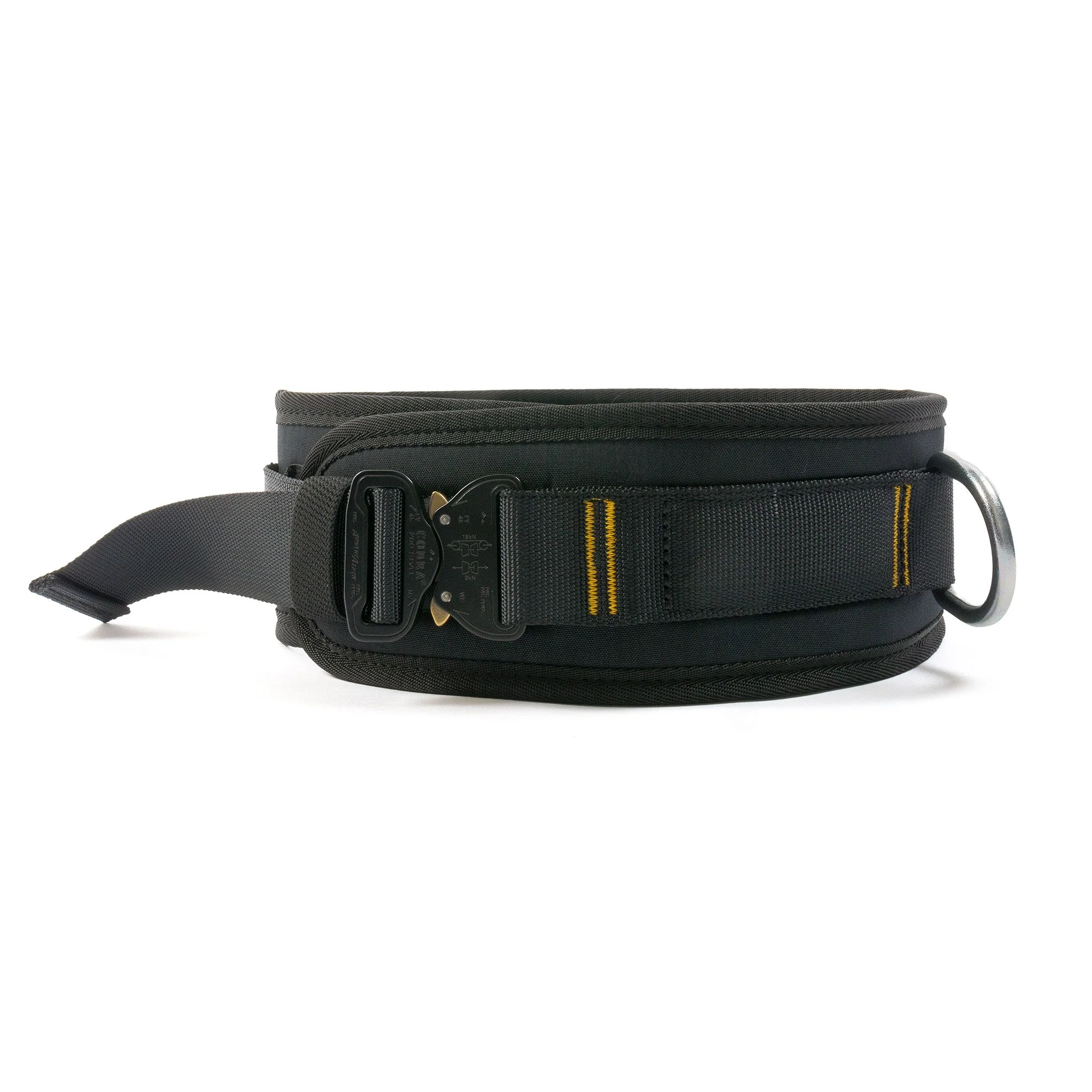 Prodigy Acro-Lunge Belts - Image 16