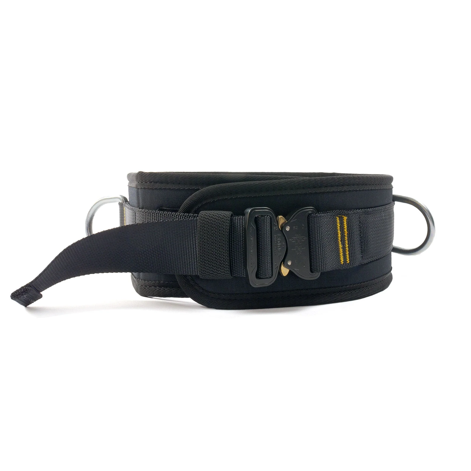 Prodigy Acro-Lunge Belts - Image 17