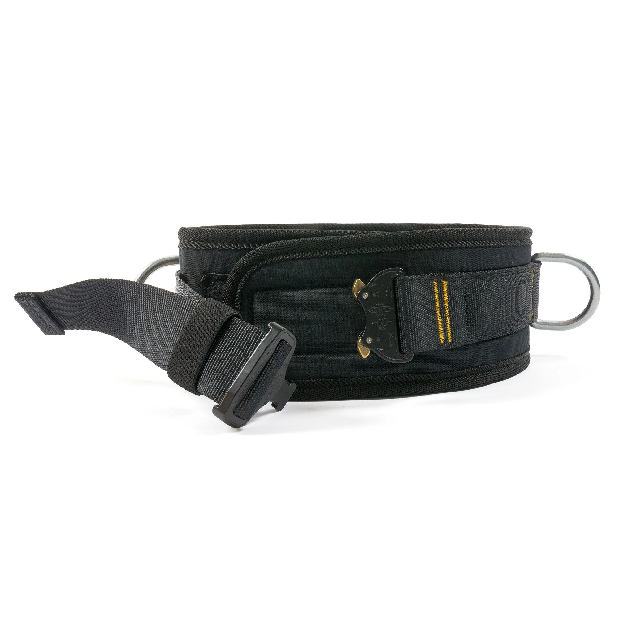 Prodigy Acro-Lunge Belts - Image 18