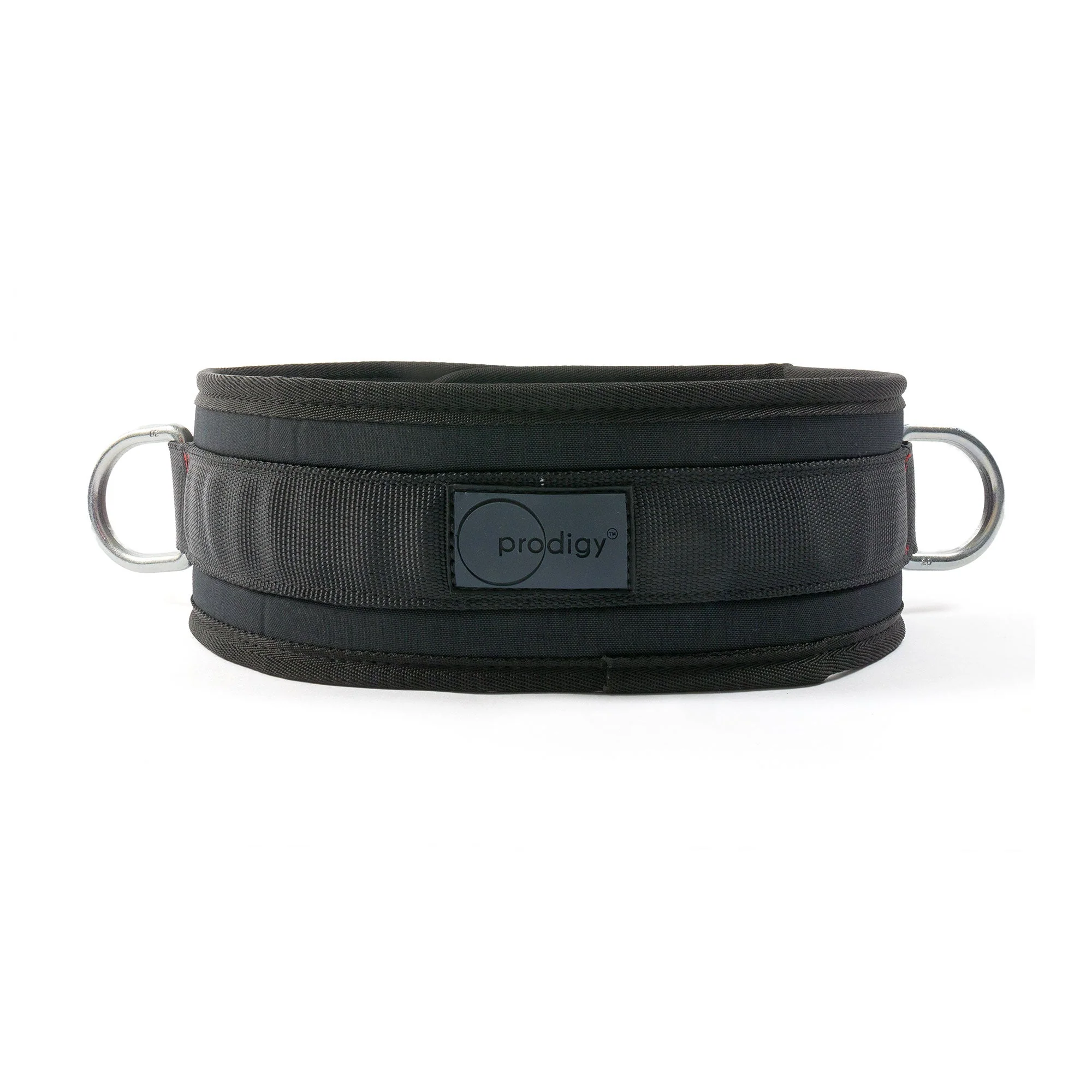 Prodigy Acro-Lunge Belts - Image 20