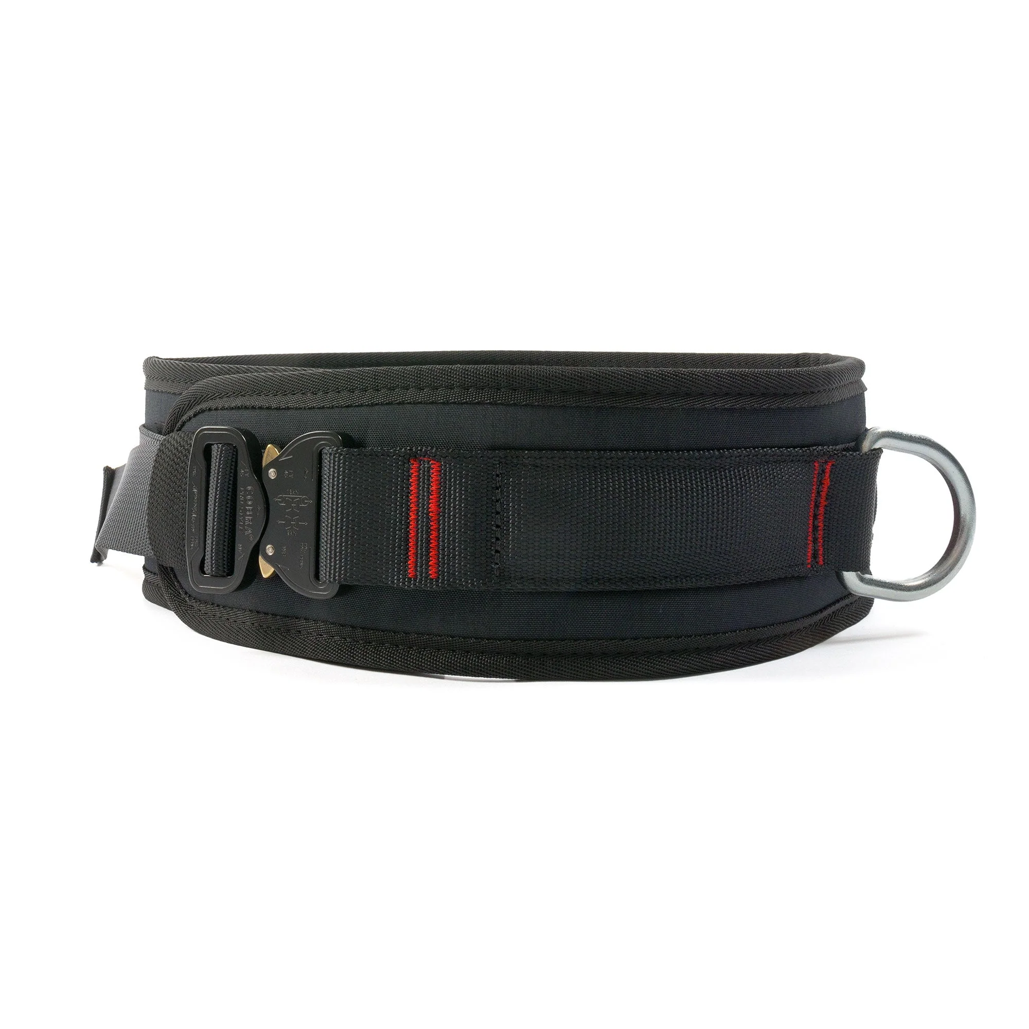 Prodigy Acro-Lunge Belts - Image 21