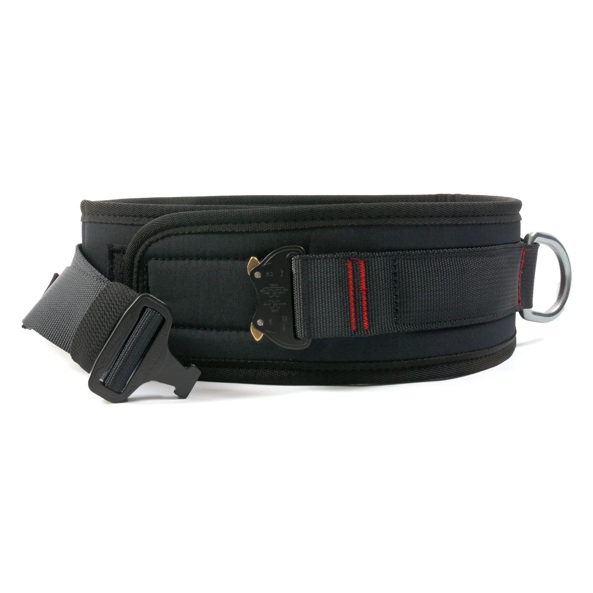 Prodigy Acro-Lunge Belts - Image 22