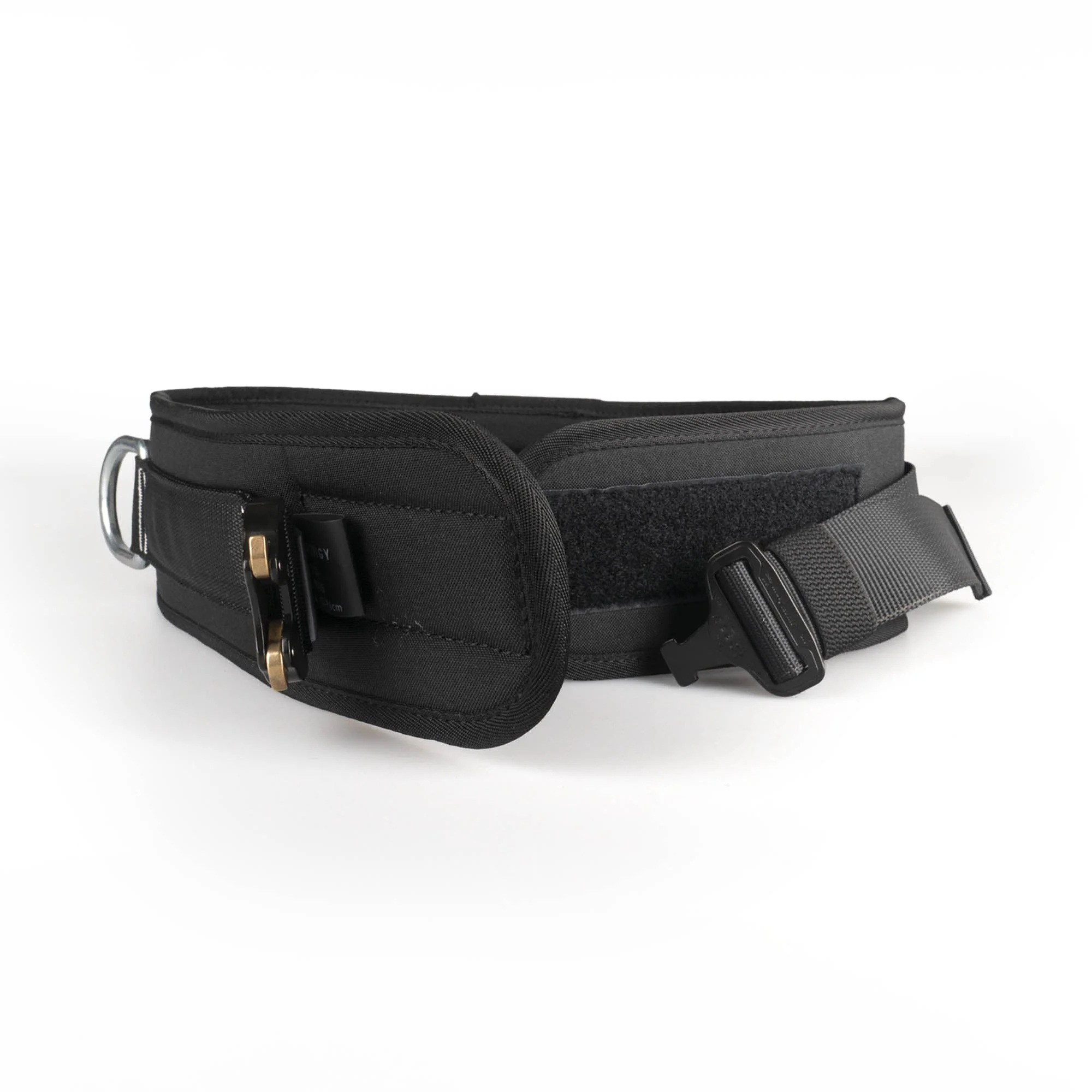 Prodigy Acro-Lunge Belts - Image 26