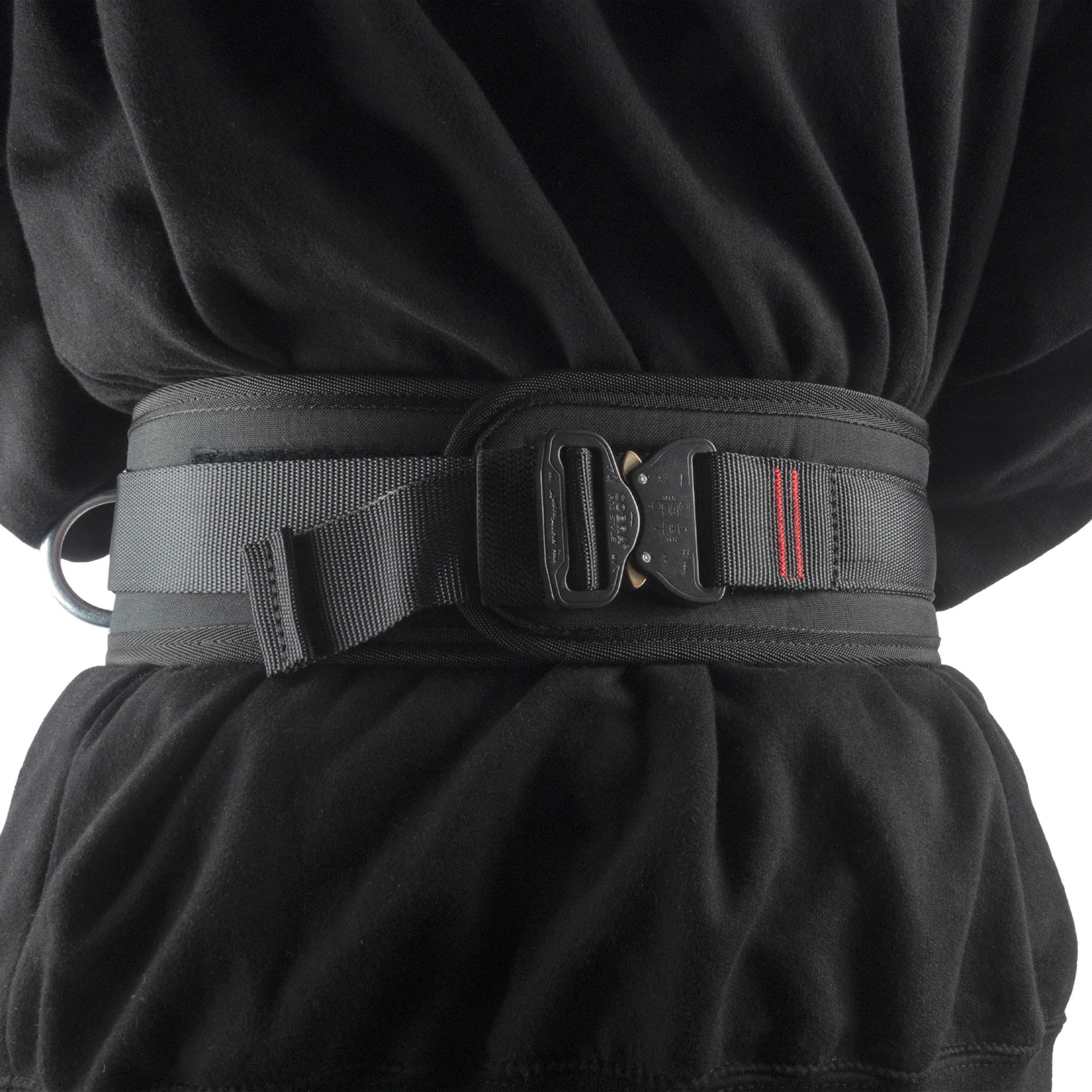 Prodigy Acro-Lunge Belts - Image 4