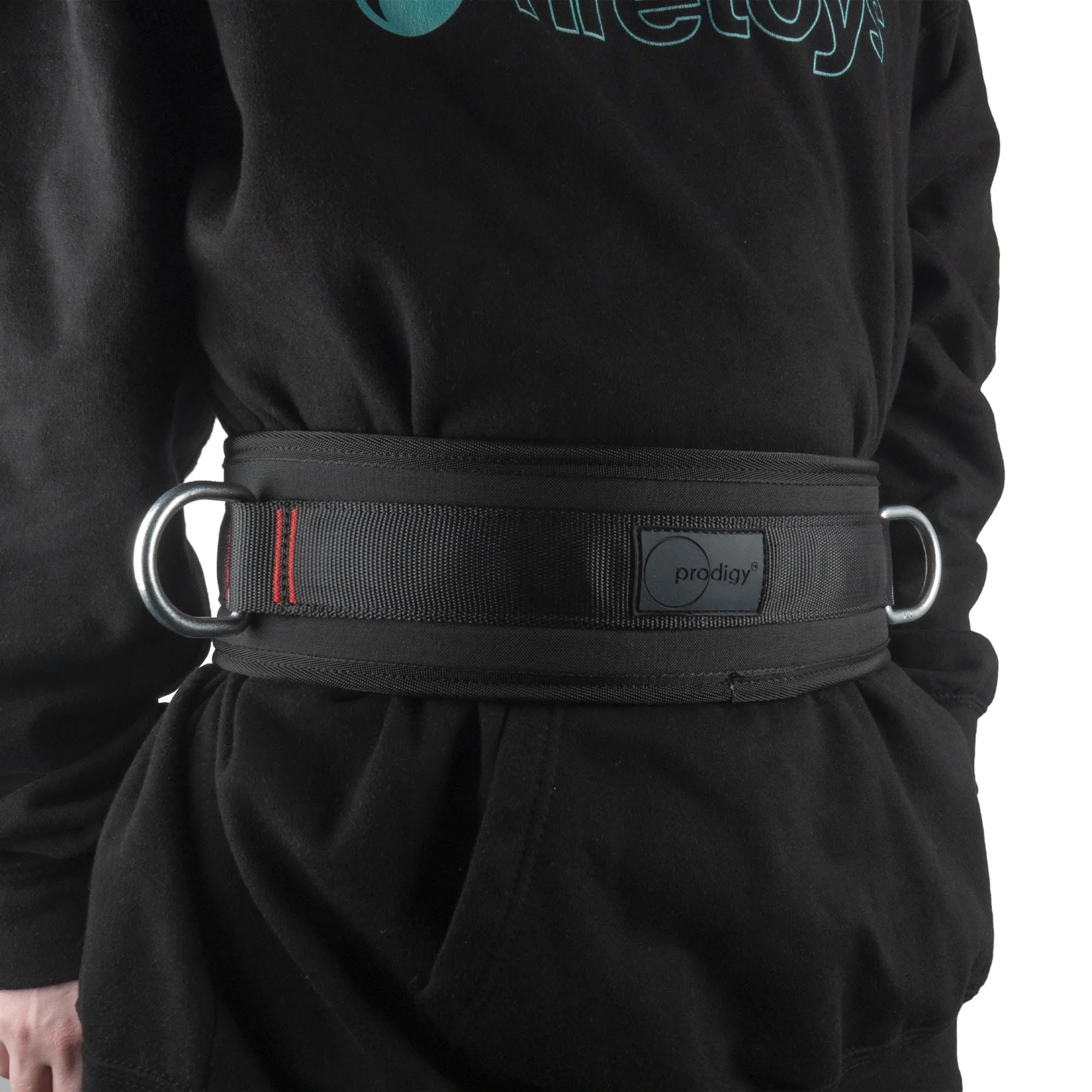 Prodigy Acro-Lunge Belts - Image 7