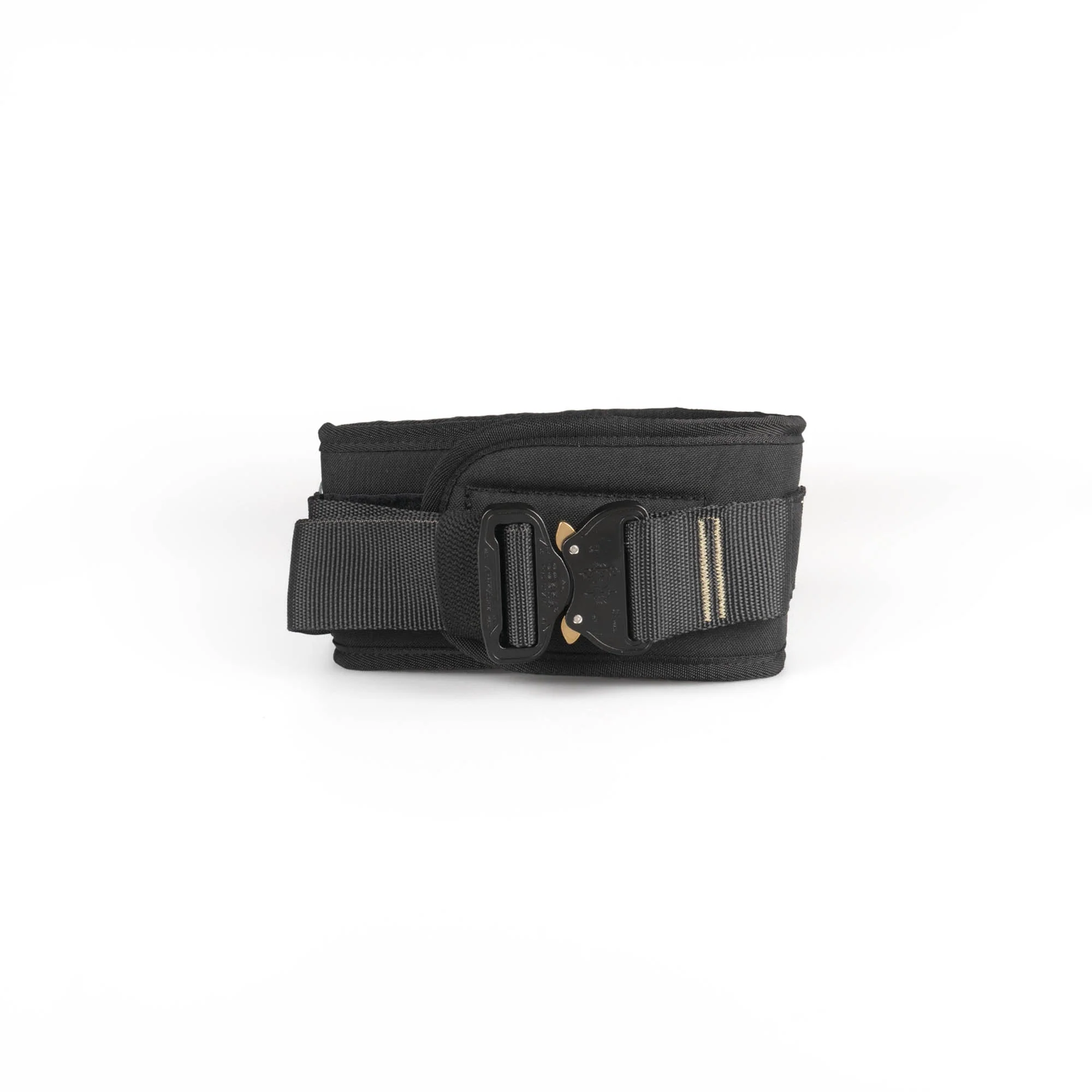 Prodigy Acro-Lunge Belts - Image 9