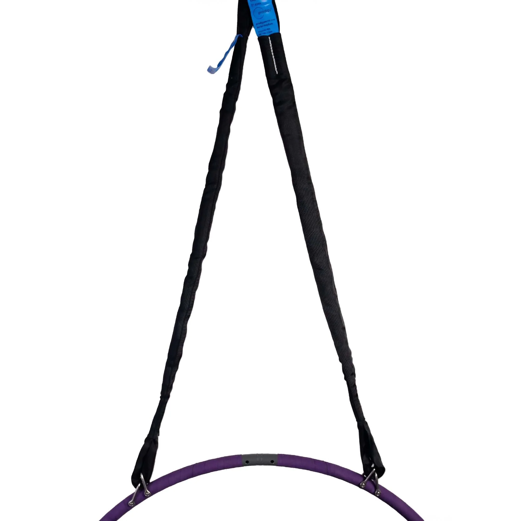 Prodigy Aerial PolySafe Rope - Image 3