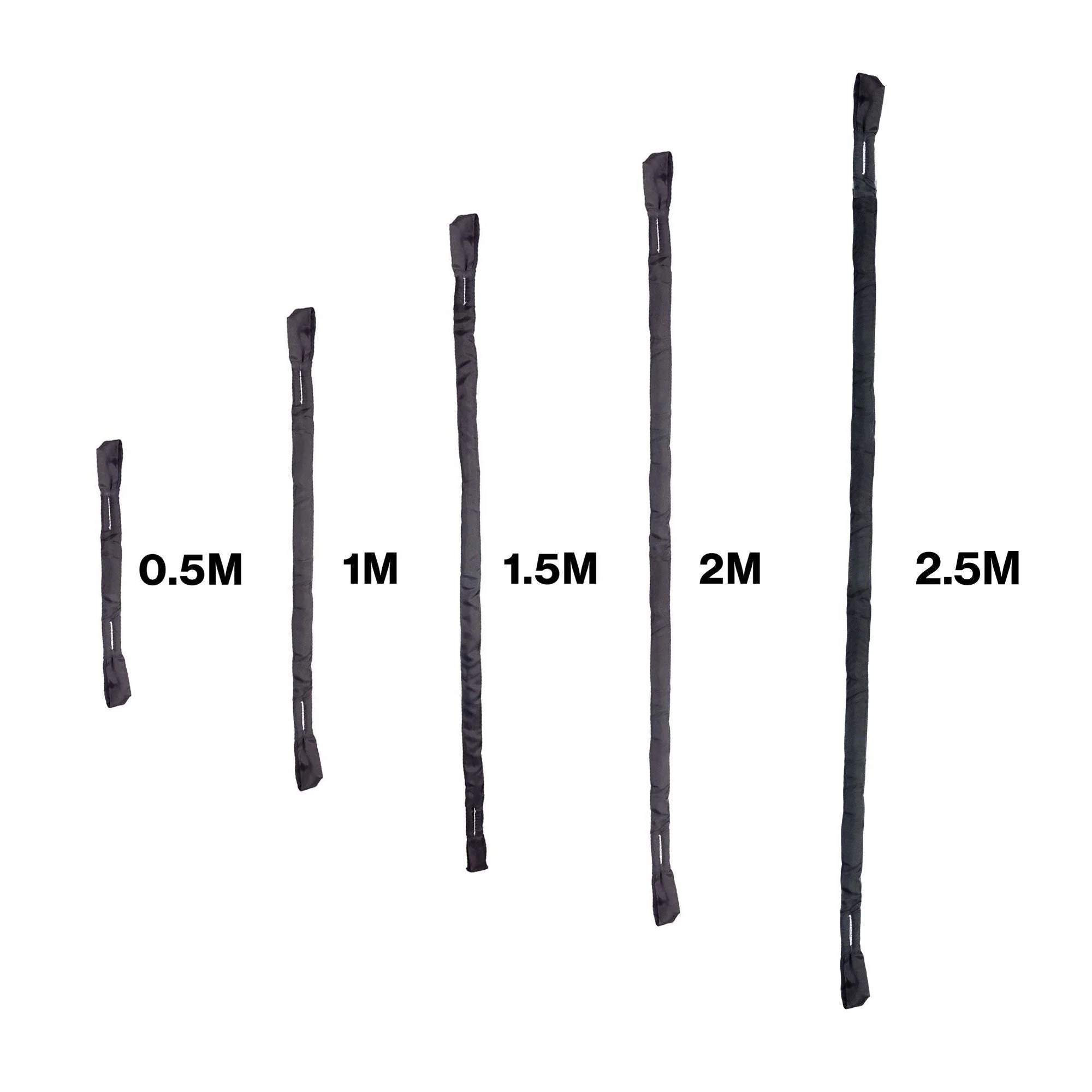 Prodigy Aerial PolySafe Rope - Image 5