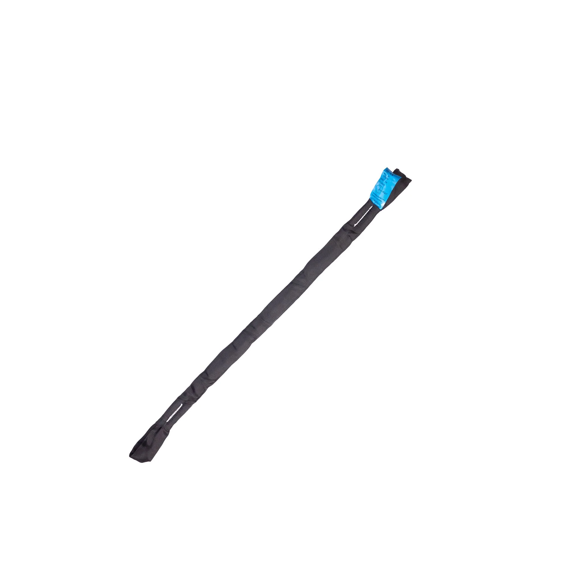 Prodigy Aerial PolySafe Rope - Image 7