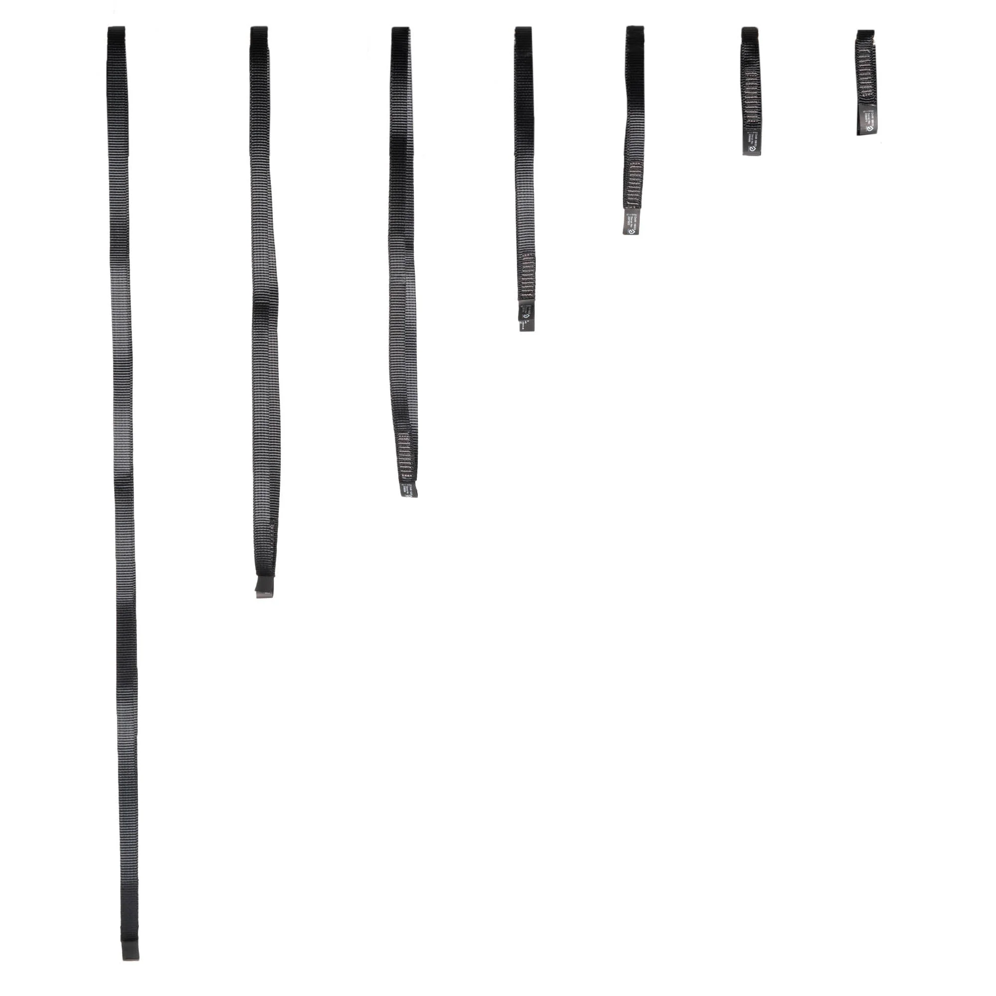 Prodigy Aerial Sewn Loop Slings - Image 14