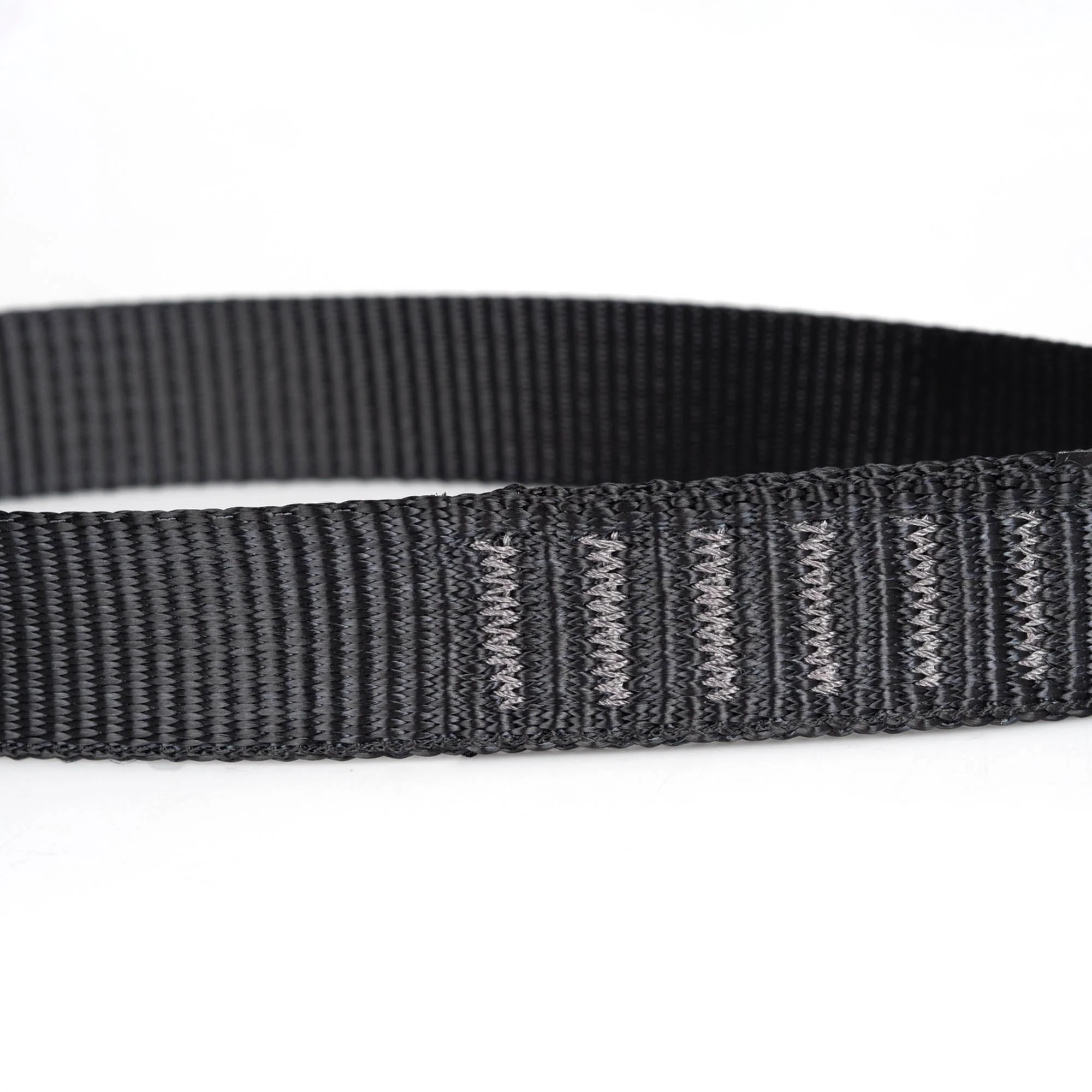 Prodigy Aerial Sewn Loop Slings - Image 17