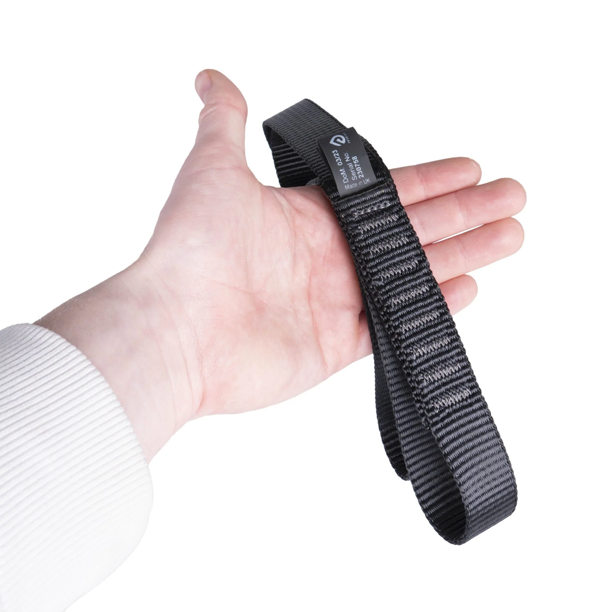 Prodigy Aerial Sewn Loop Slings - Image 19