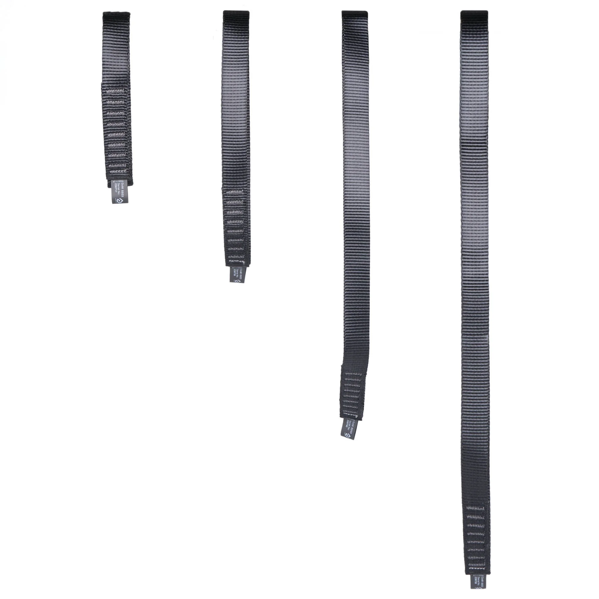 Prodigy Aerial Sewn Loop Slings - Image 20