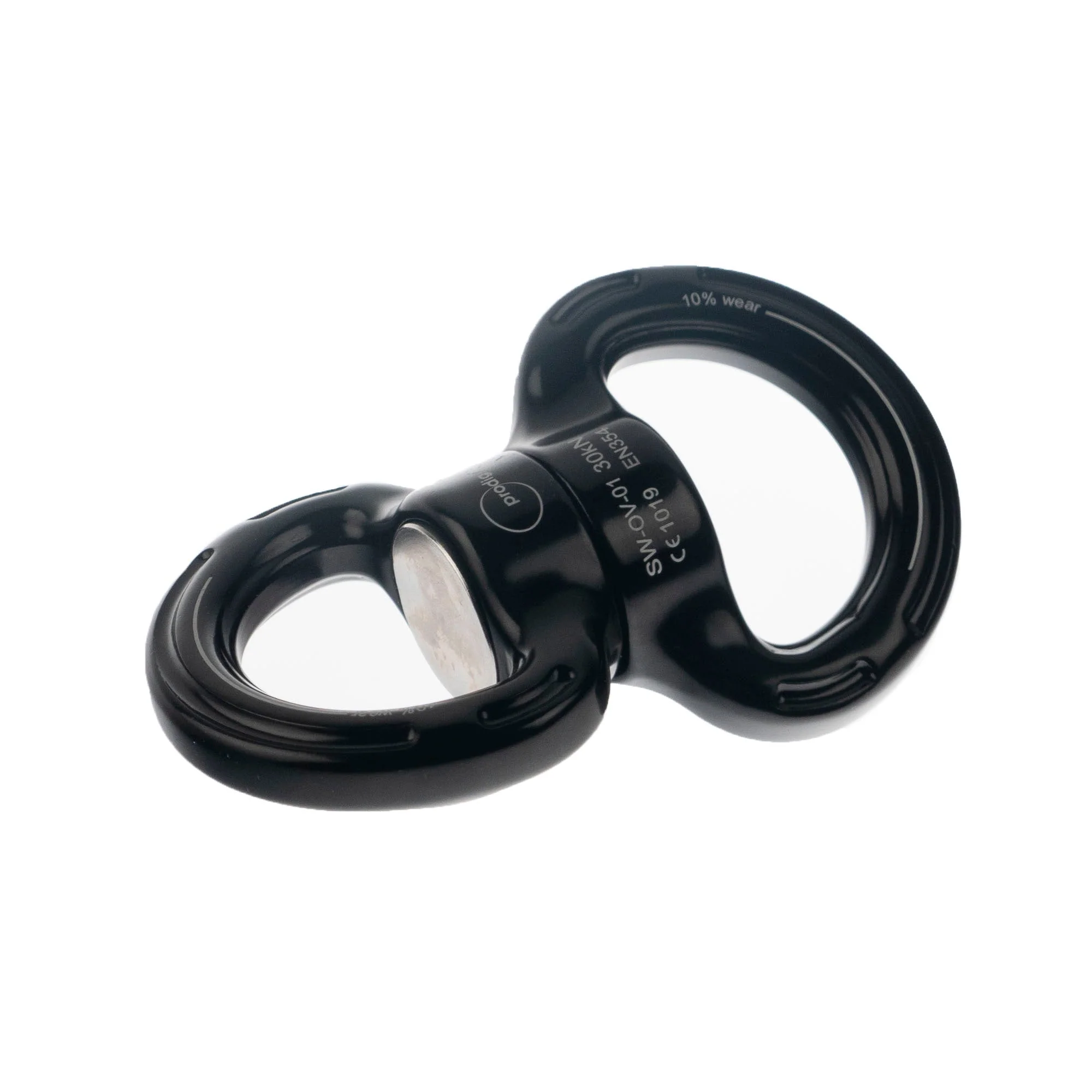 Prodigy Aerial Swivel - Large Round - Image 4