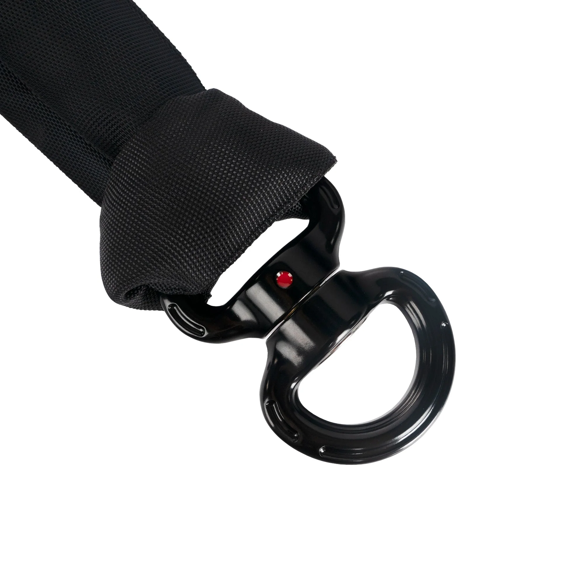 Prodigy Aerial Swivel - Large Round - Image 6