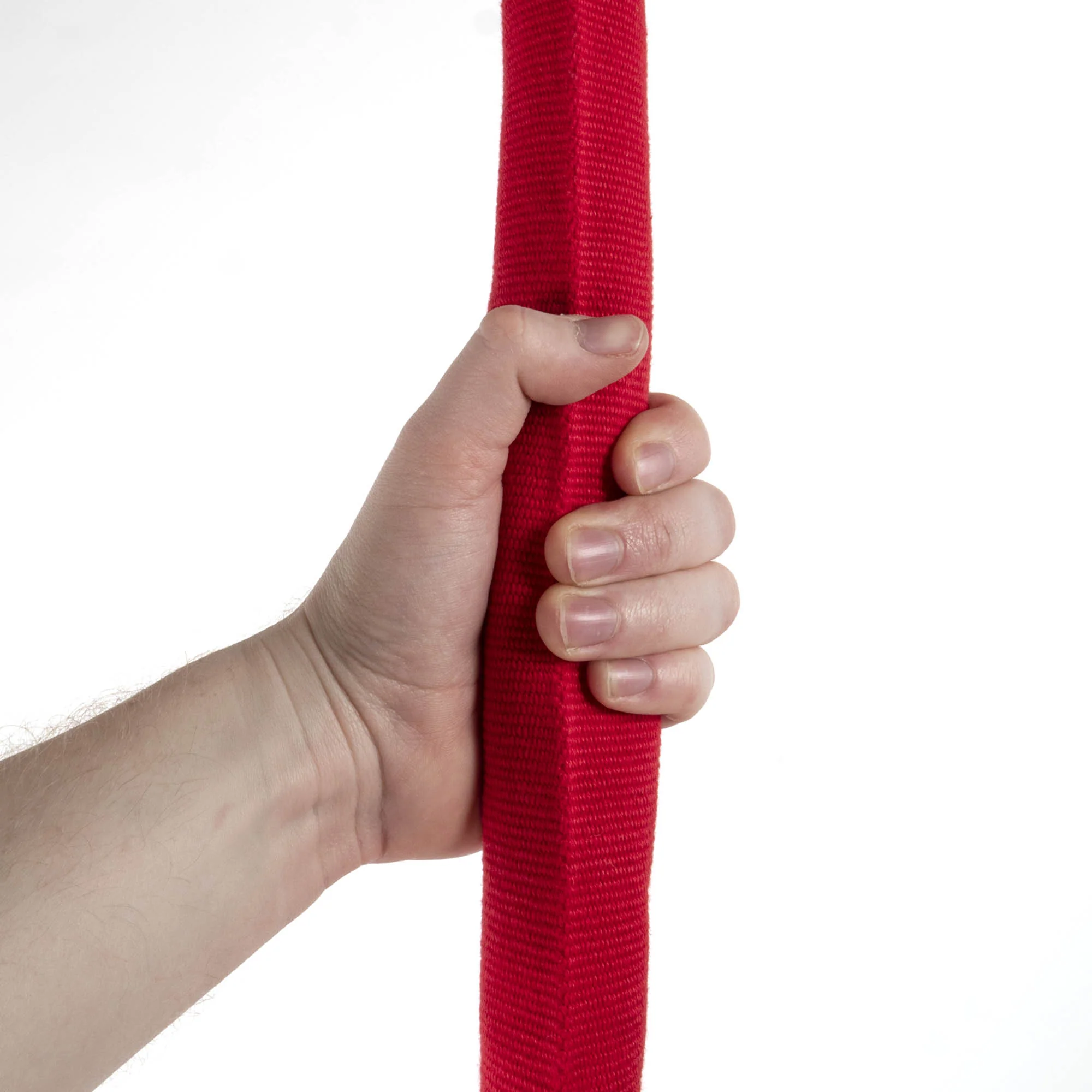 Prodigy Cotton Covered Aerial Rope (Corde Lisse) - Image 19