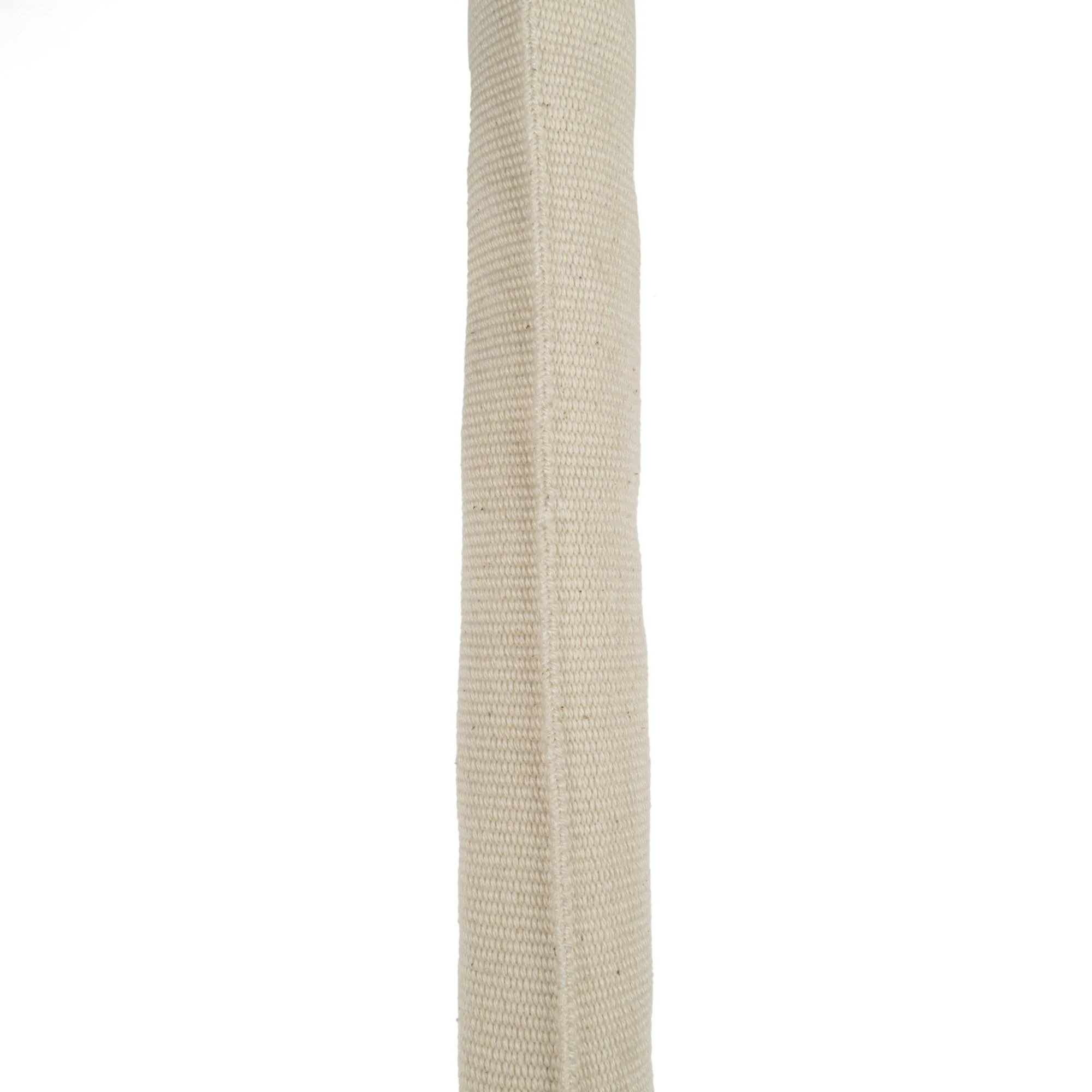 Prodigy Cotton Covered Aerial Rope (Corde Lisse) - Image 7