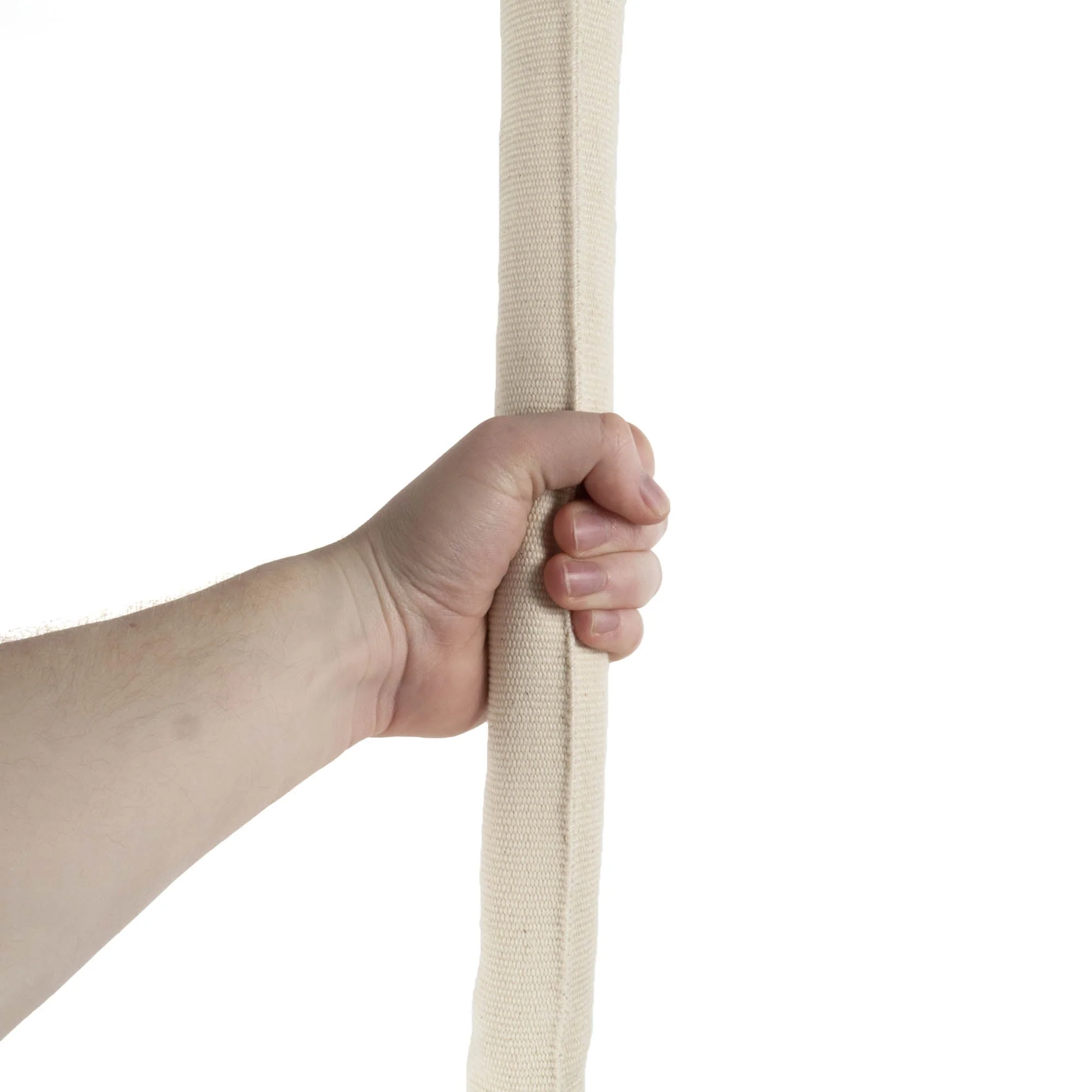 Prodigy Cotton Covered Aerial Rope (Corde Lisse) - Image 9