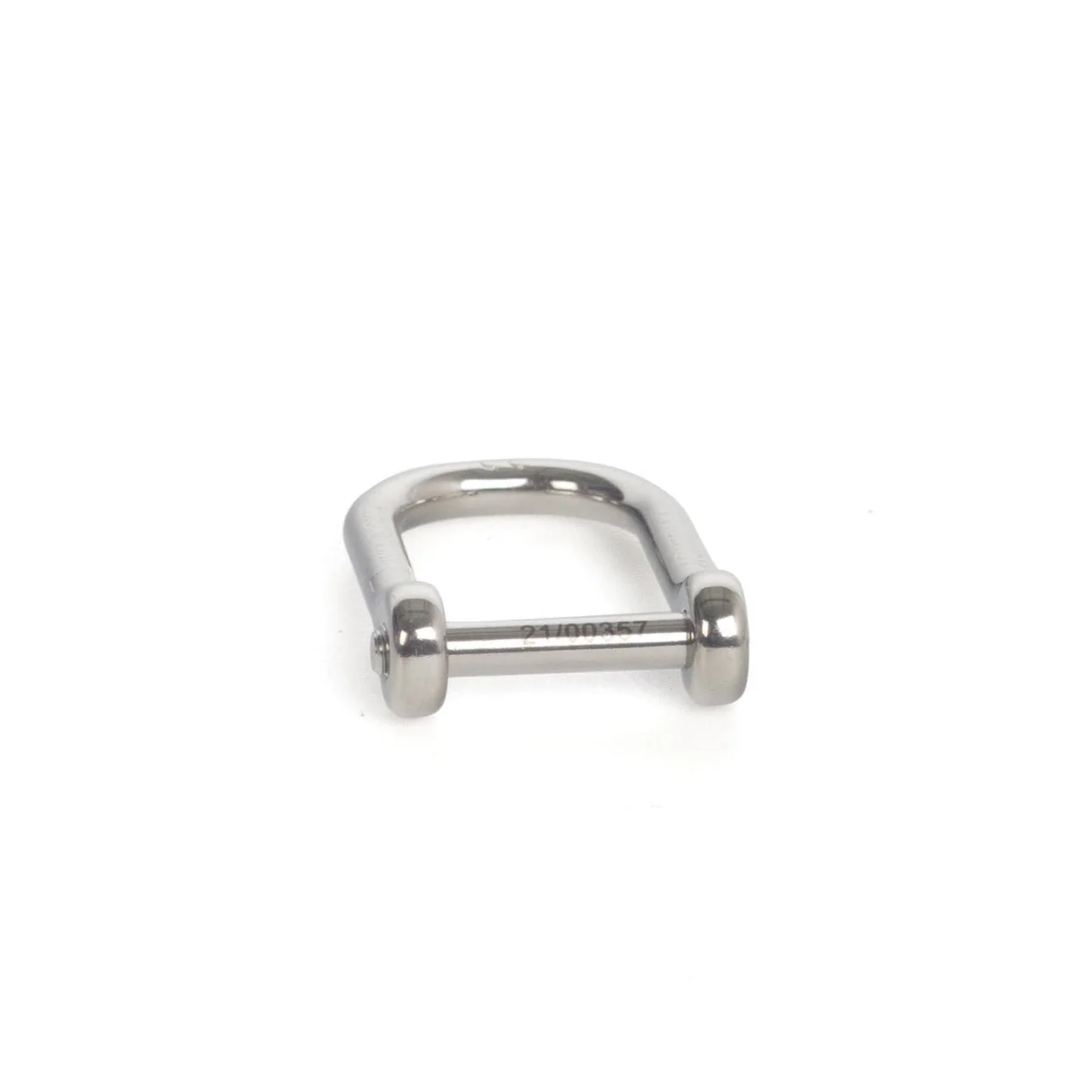 Prodigy Hex-Lock D Shackle - Image 4