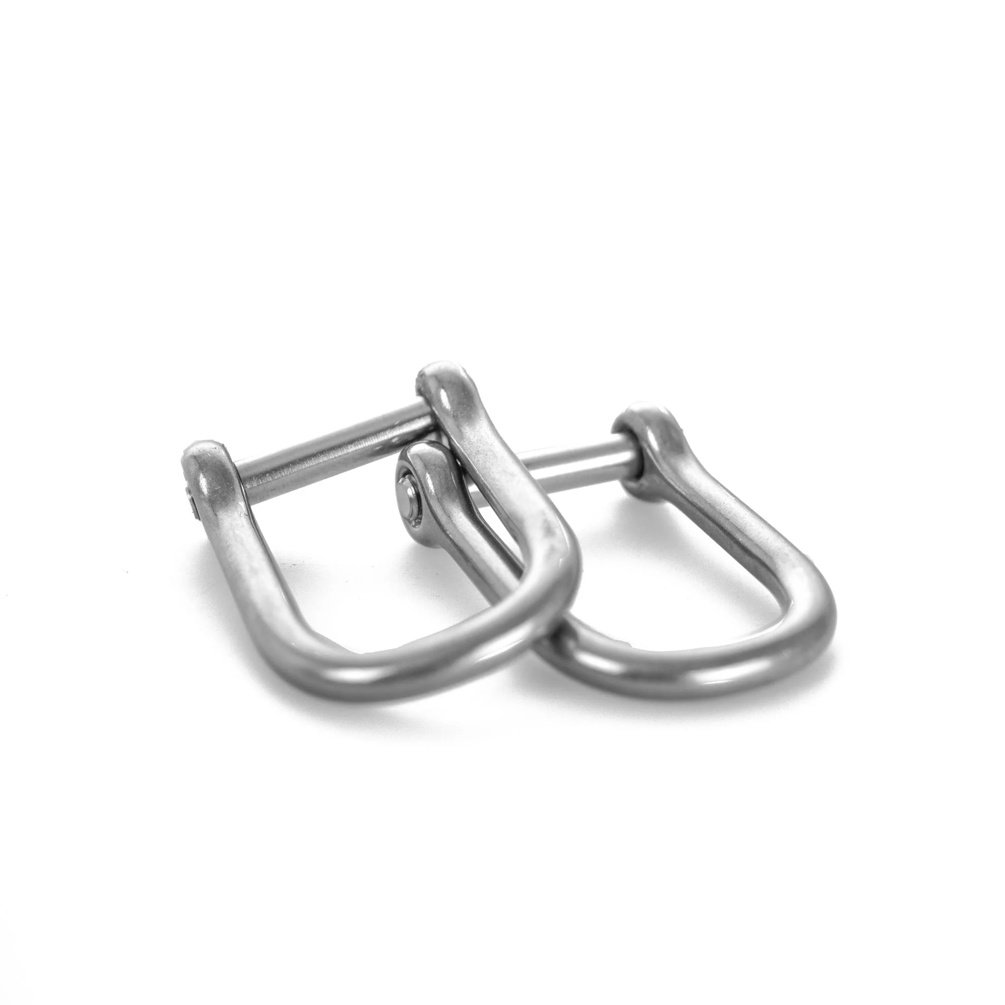 Prodigy Hex-Lock D Shackle - Image 5