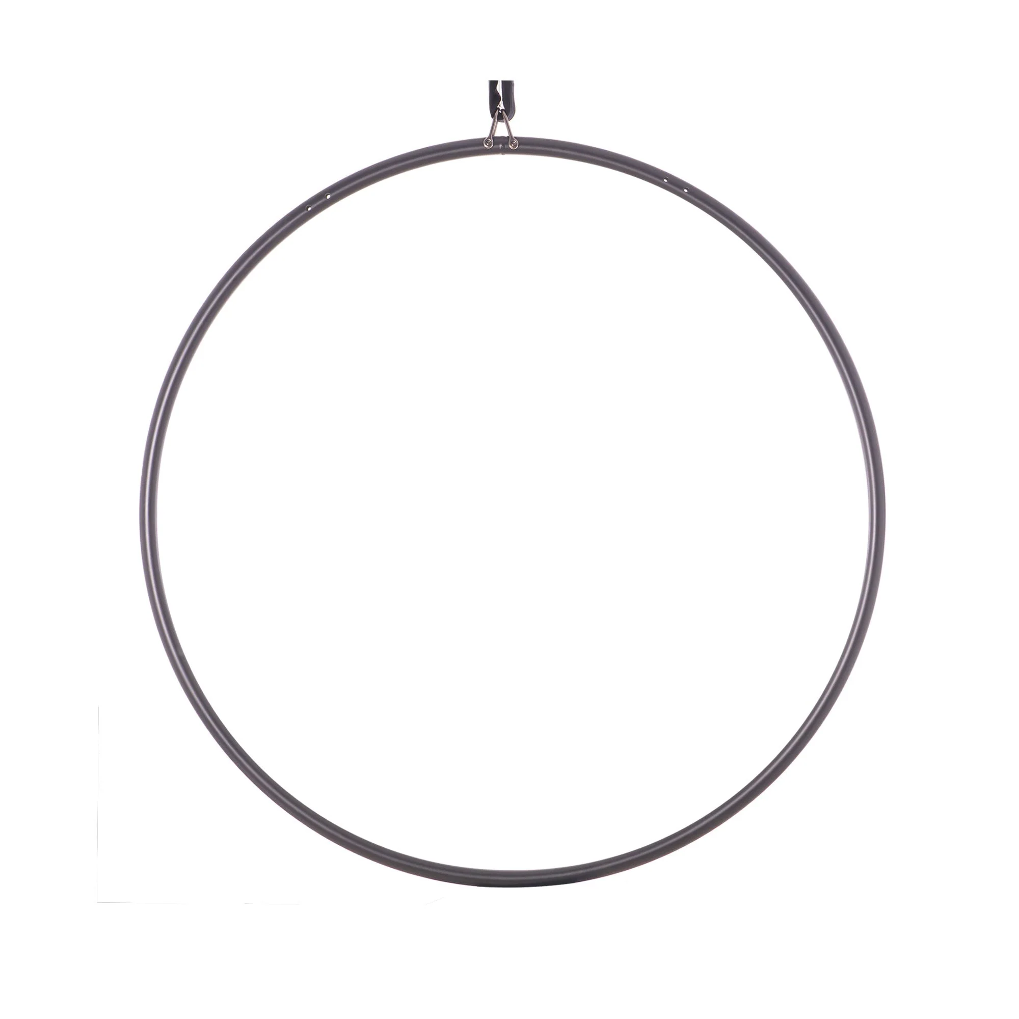 Prodigy Multi-point Aerial Hoop with Shackles - Image 10