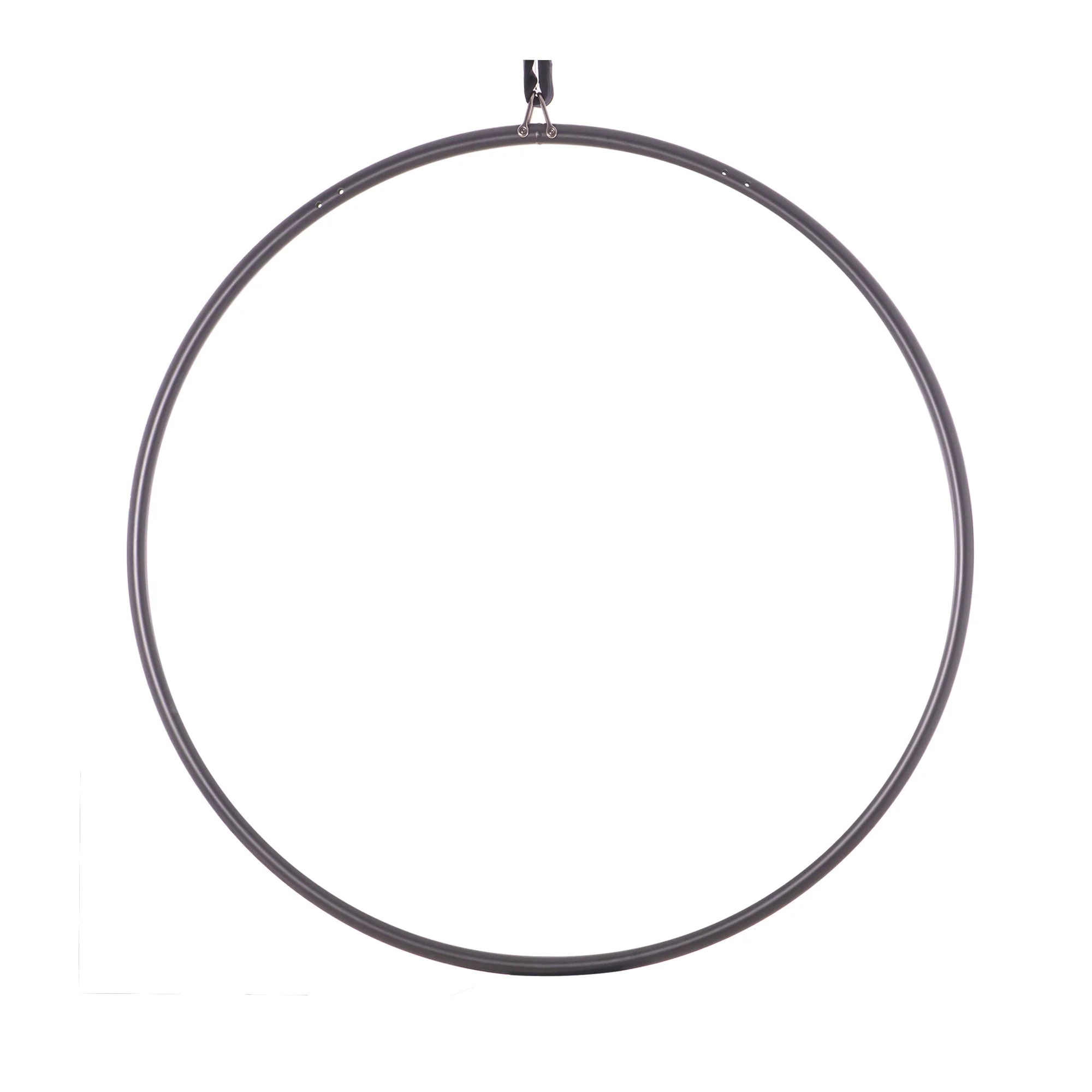 Prodigy Multi-point Aerial Hoop with Shackles - Image 11