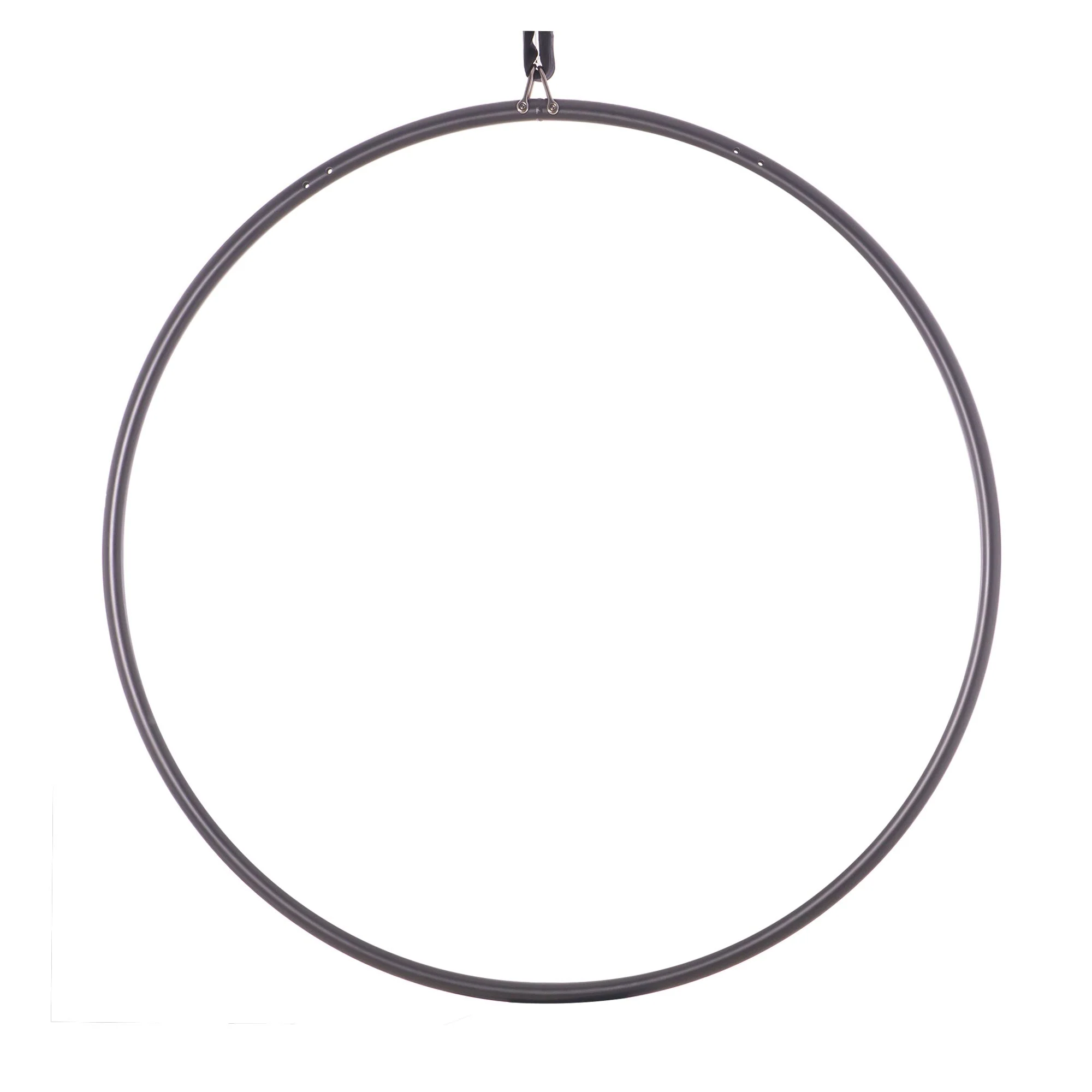 Prodigy Multi-point Aerial Hoop with Shackles - Image 12