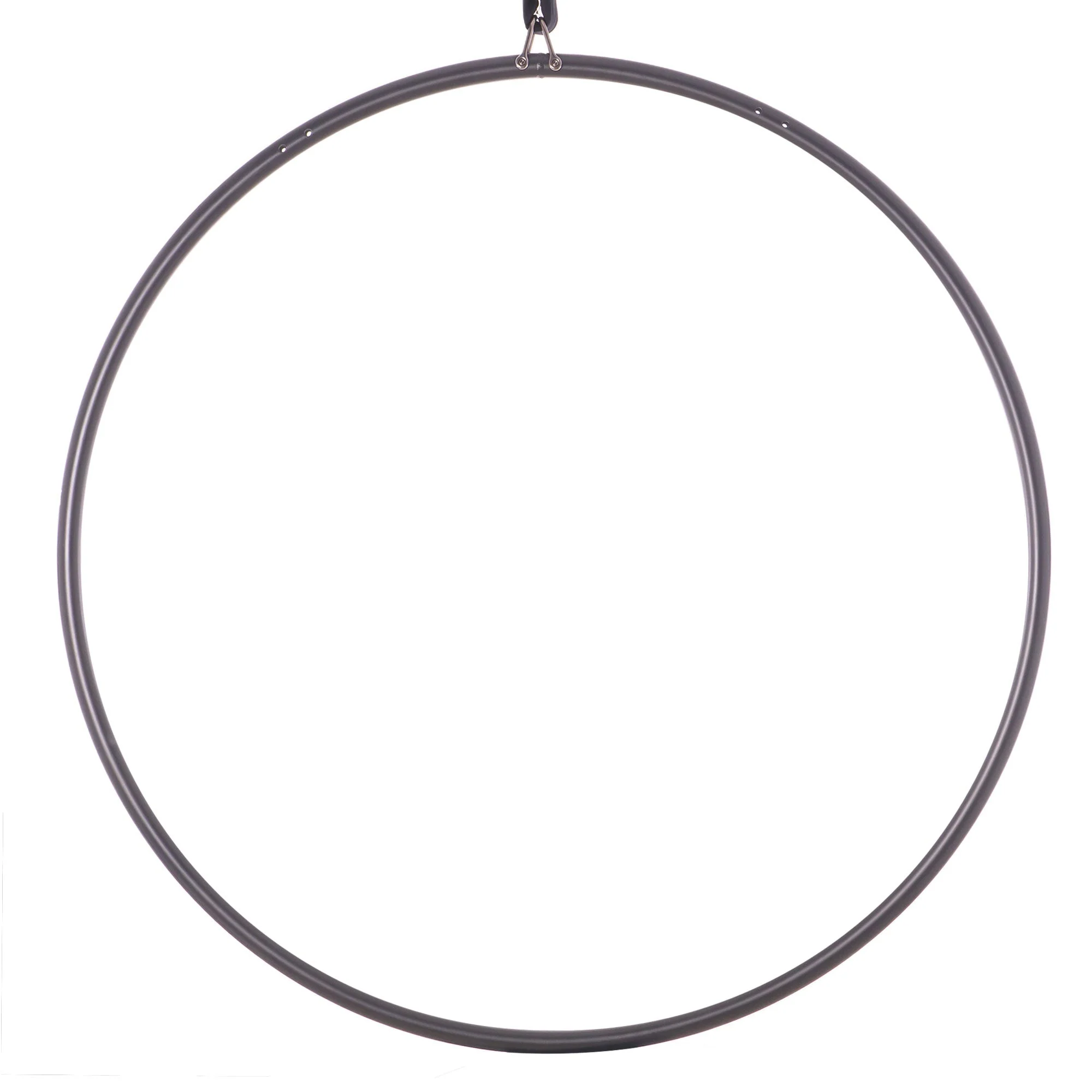Prodigy Multi-point Aerial Hoop with Shackles - Image 14