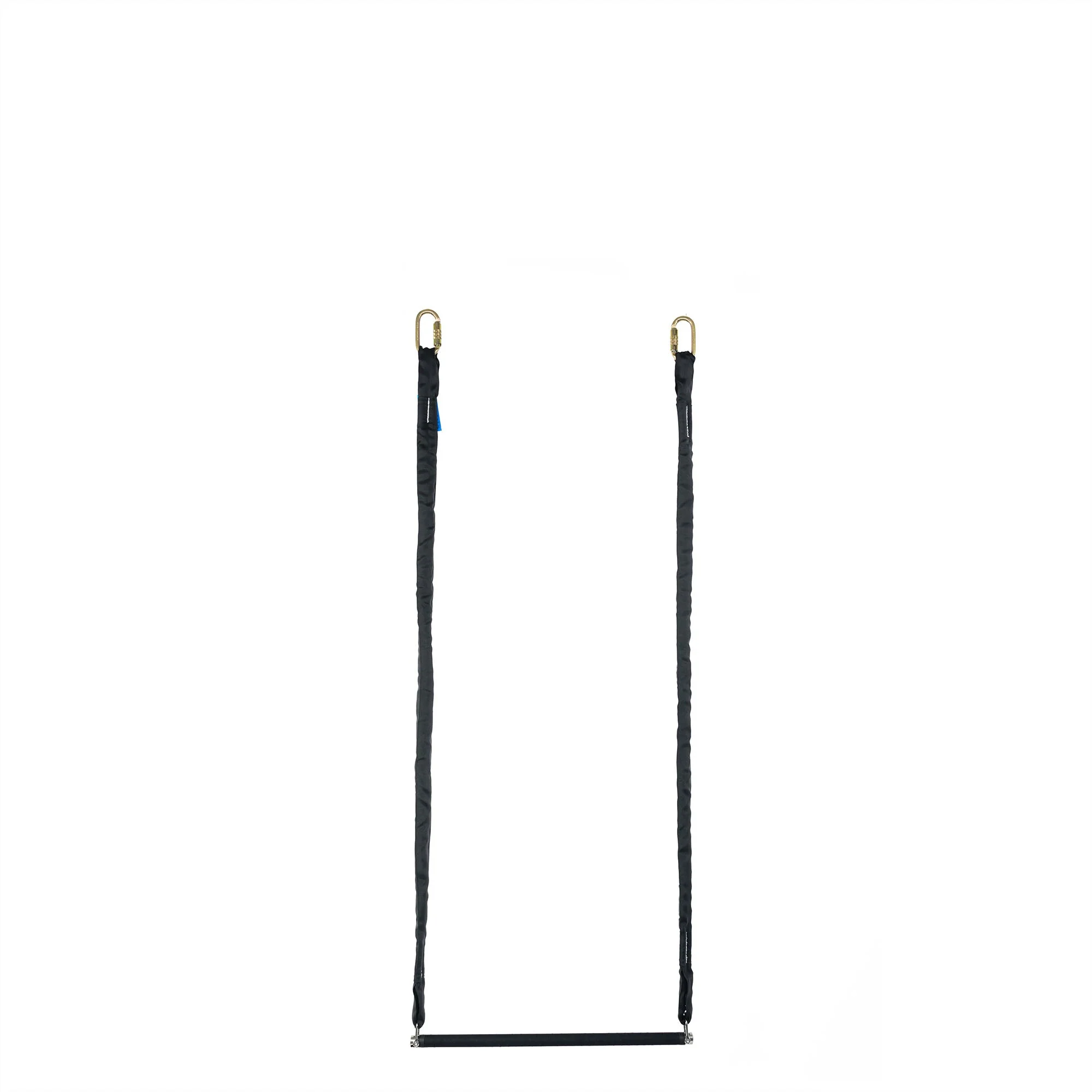 Prodigy PolySafe Shackle Trapeze - Image 10