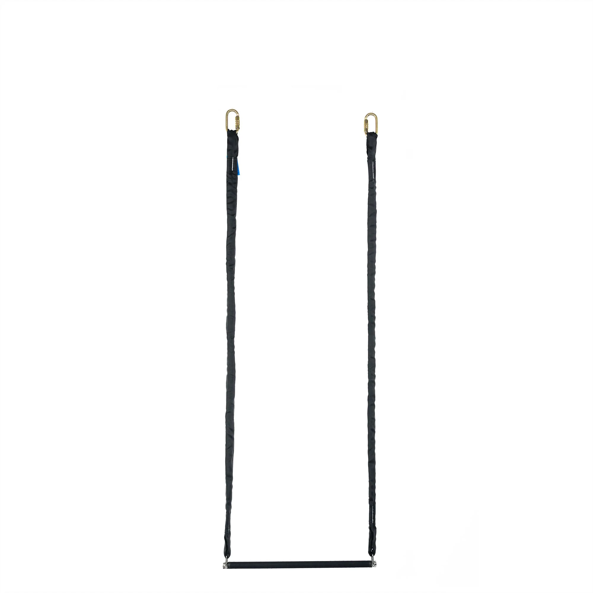 Prodigy PolySafe Shackle Trapeze - Image 12