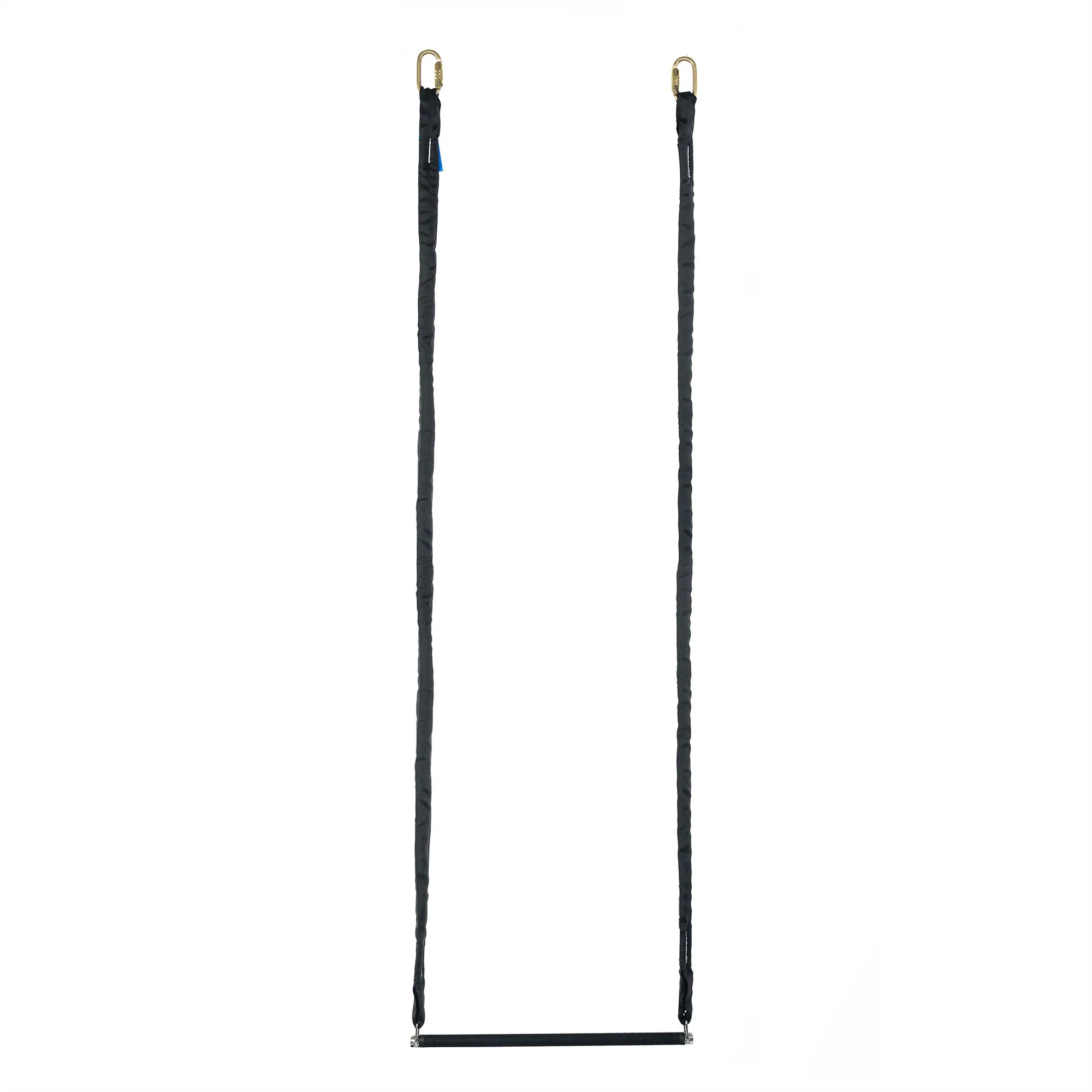 Prodigy PolySafe Shackle Trapeze - Image 14