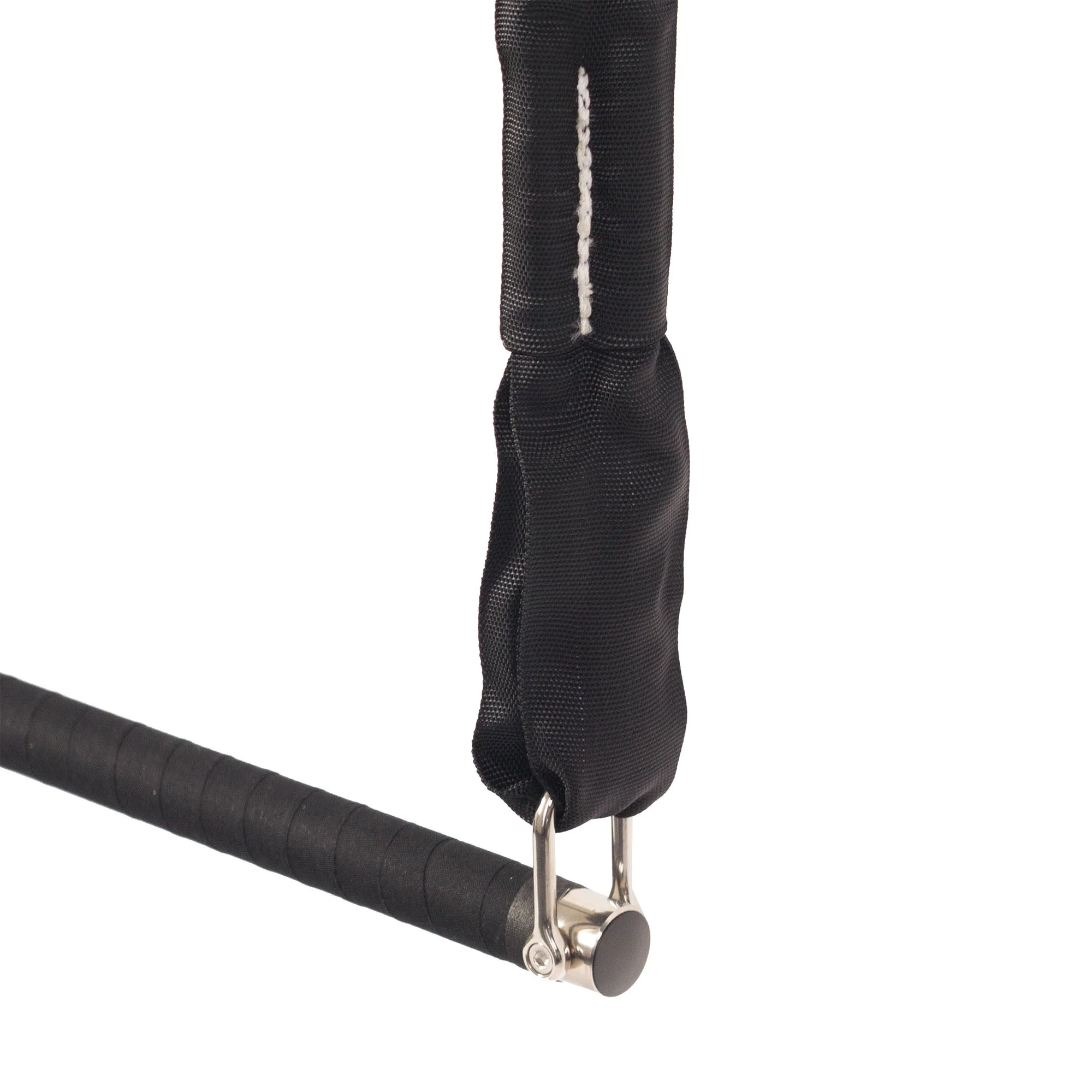 Prodigy PolySafe Shackle Trapeze - Image 3