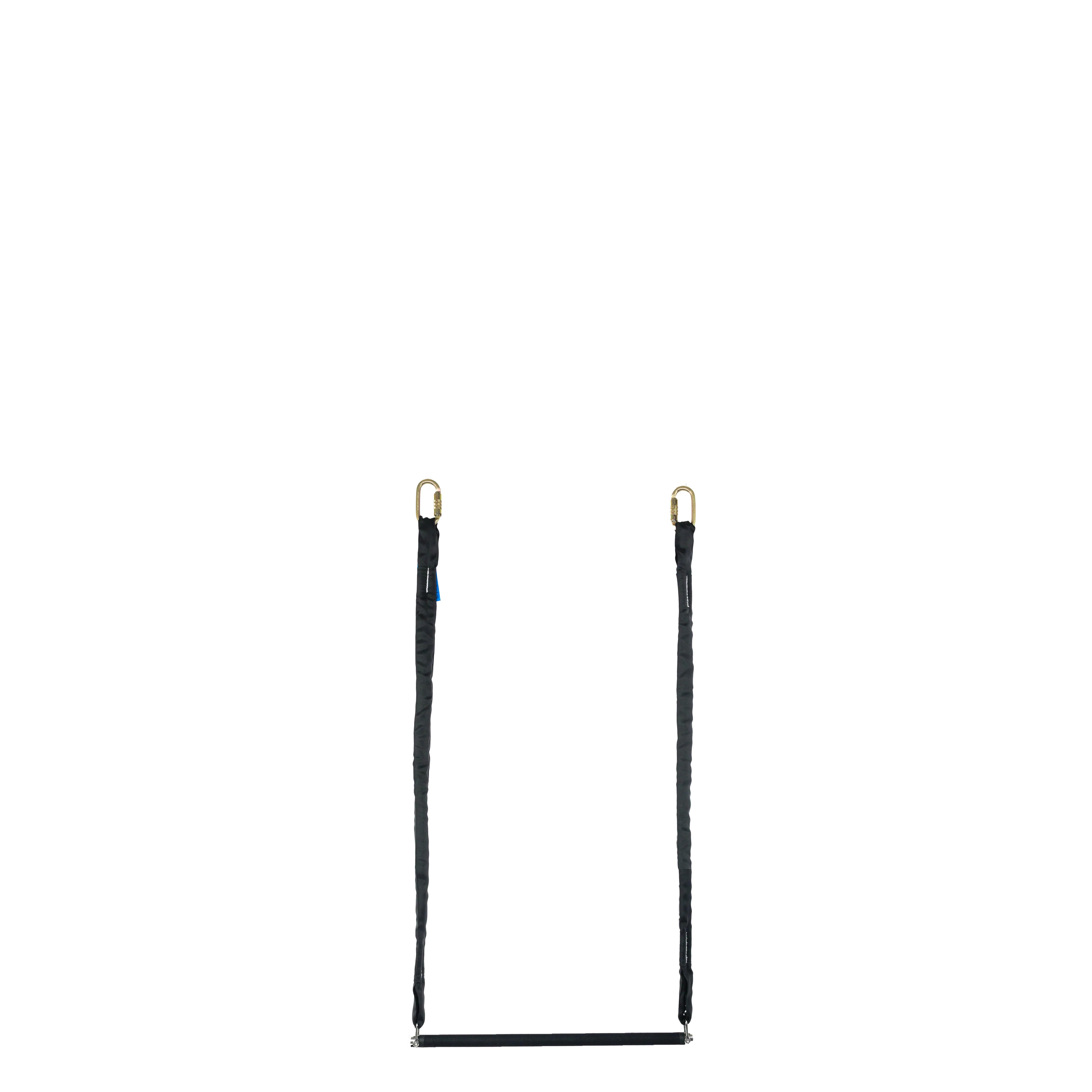 Prodigy PolySafe Shackle Trapeze - Image 5