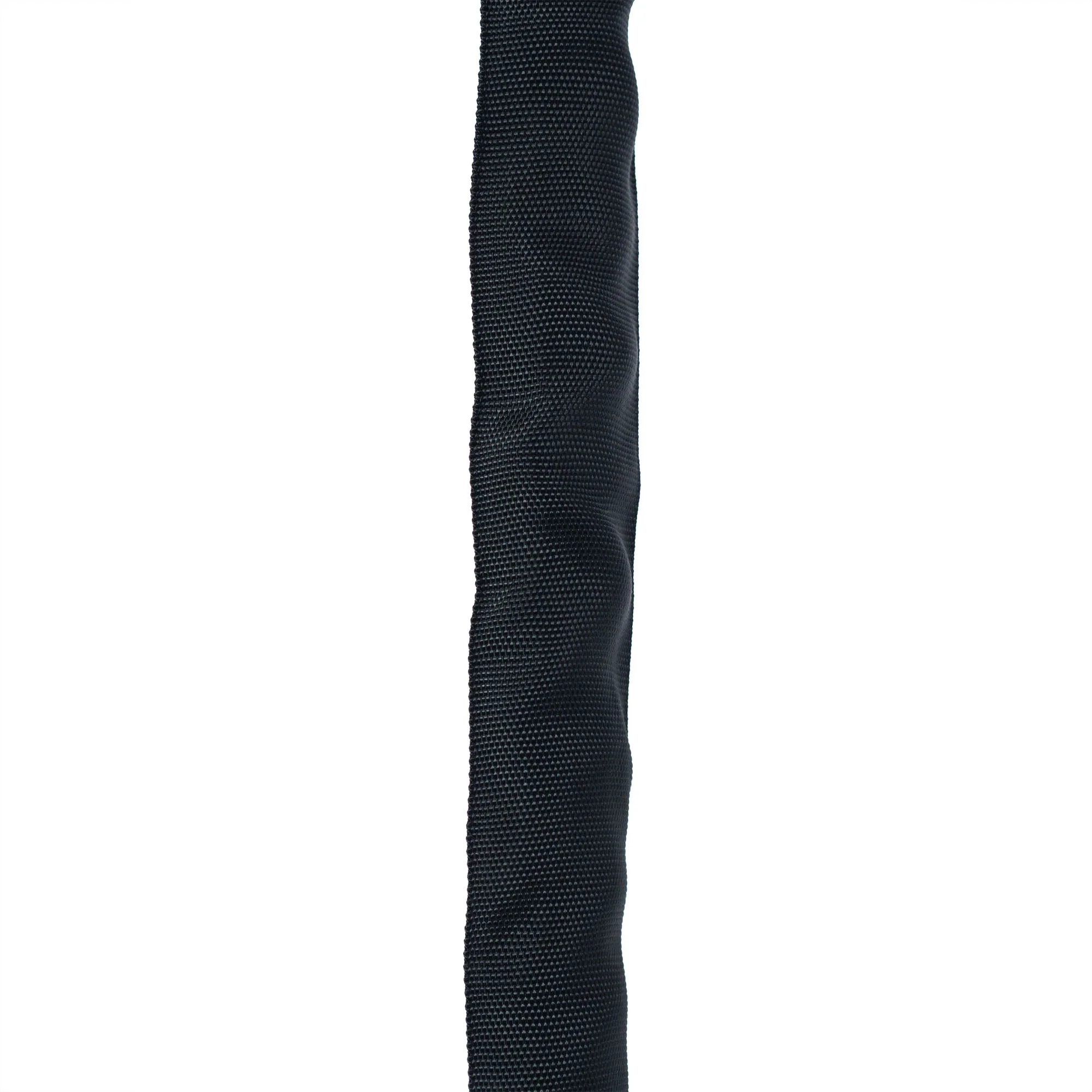 Prodigy PolySafe Shackle Trapeze - Image 7