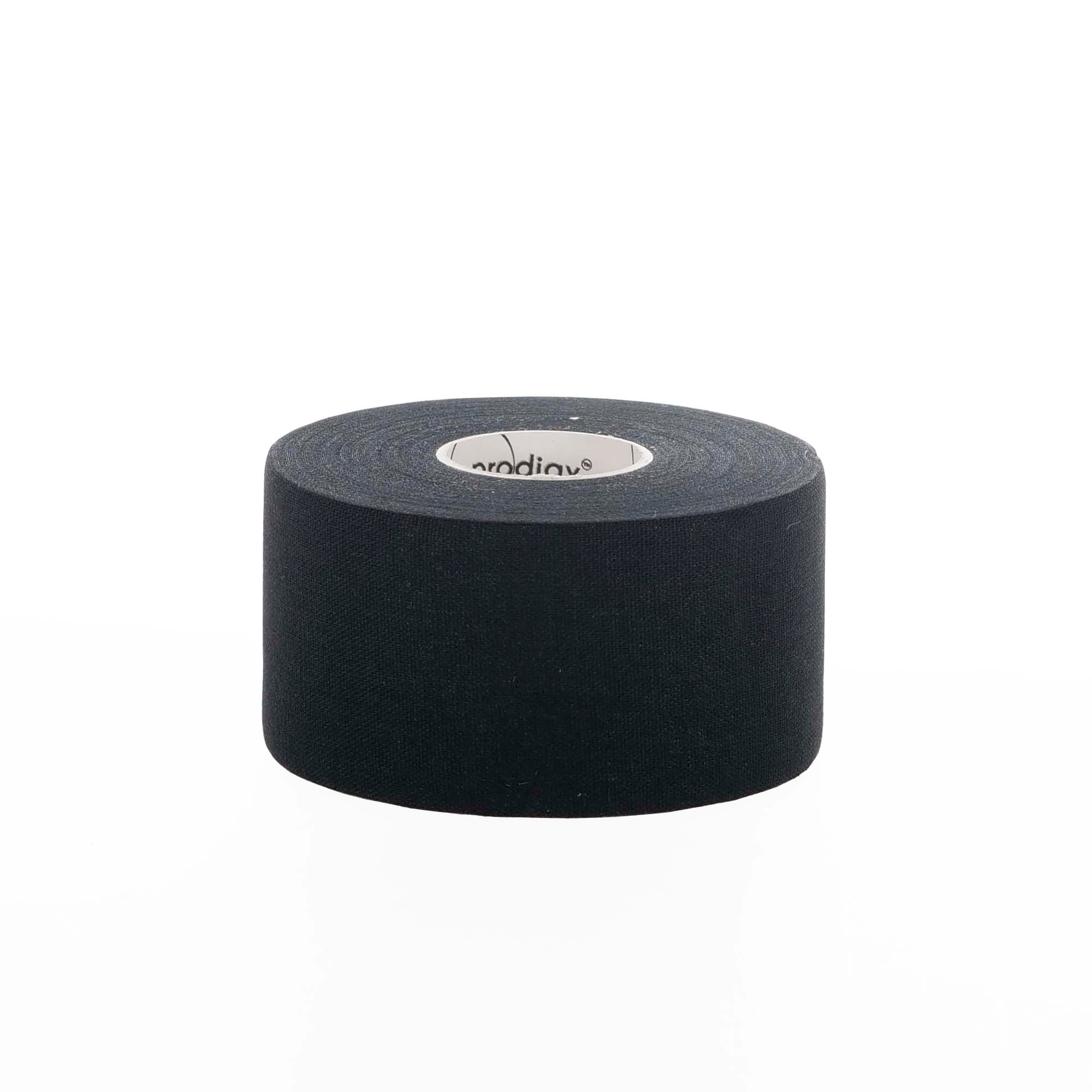 Prodigy Snake Tape - High Quality Aerial Hoop Tape (14m / 15yd) - Image 10