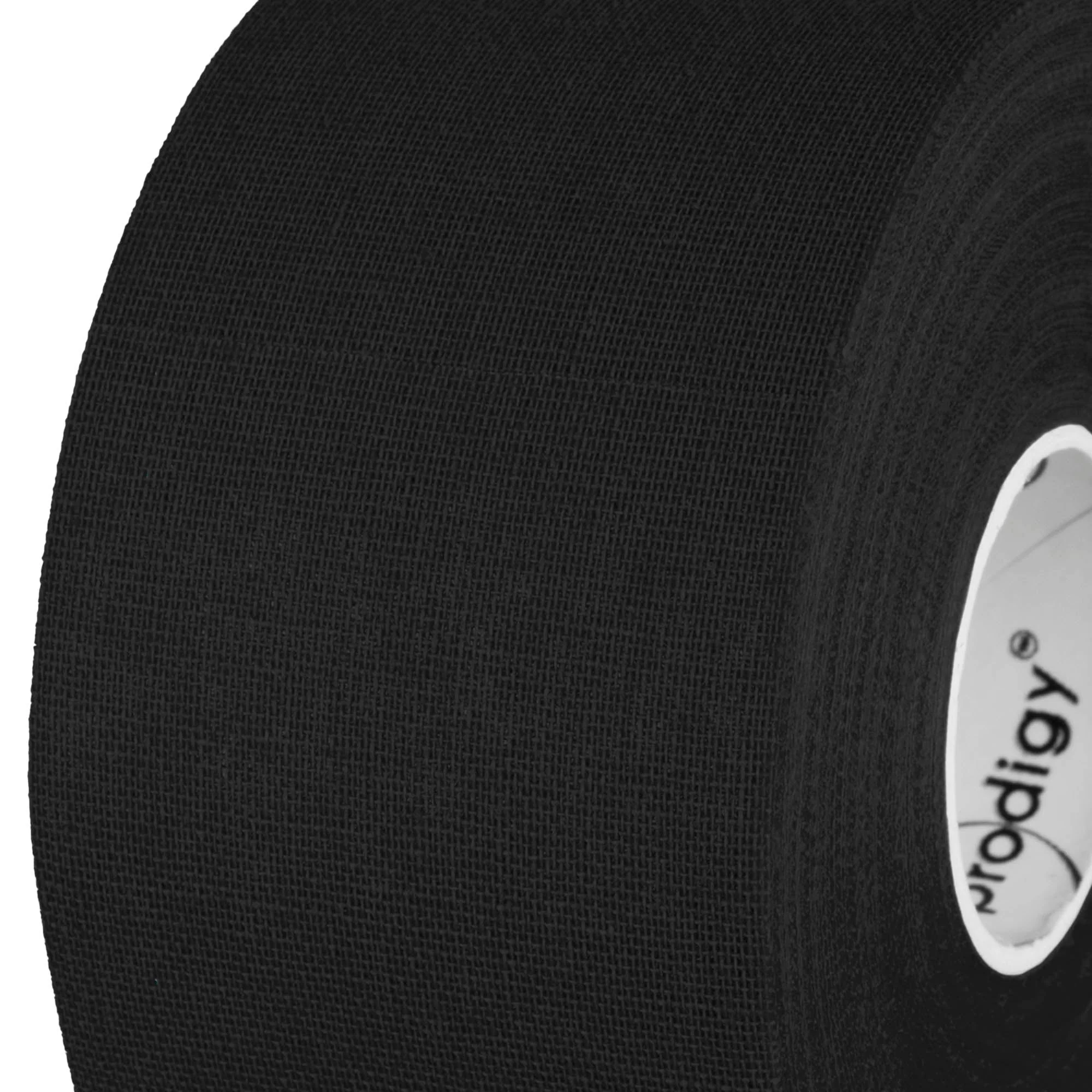 Prodigy Snake Tape - High Quality Aerial Hoop Tape (14m / 15yd) - Image 12