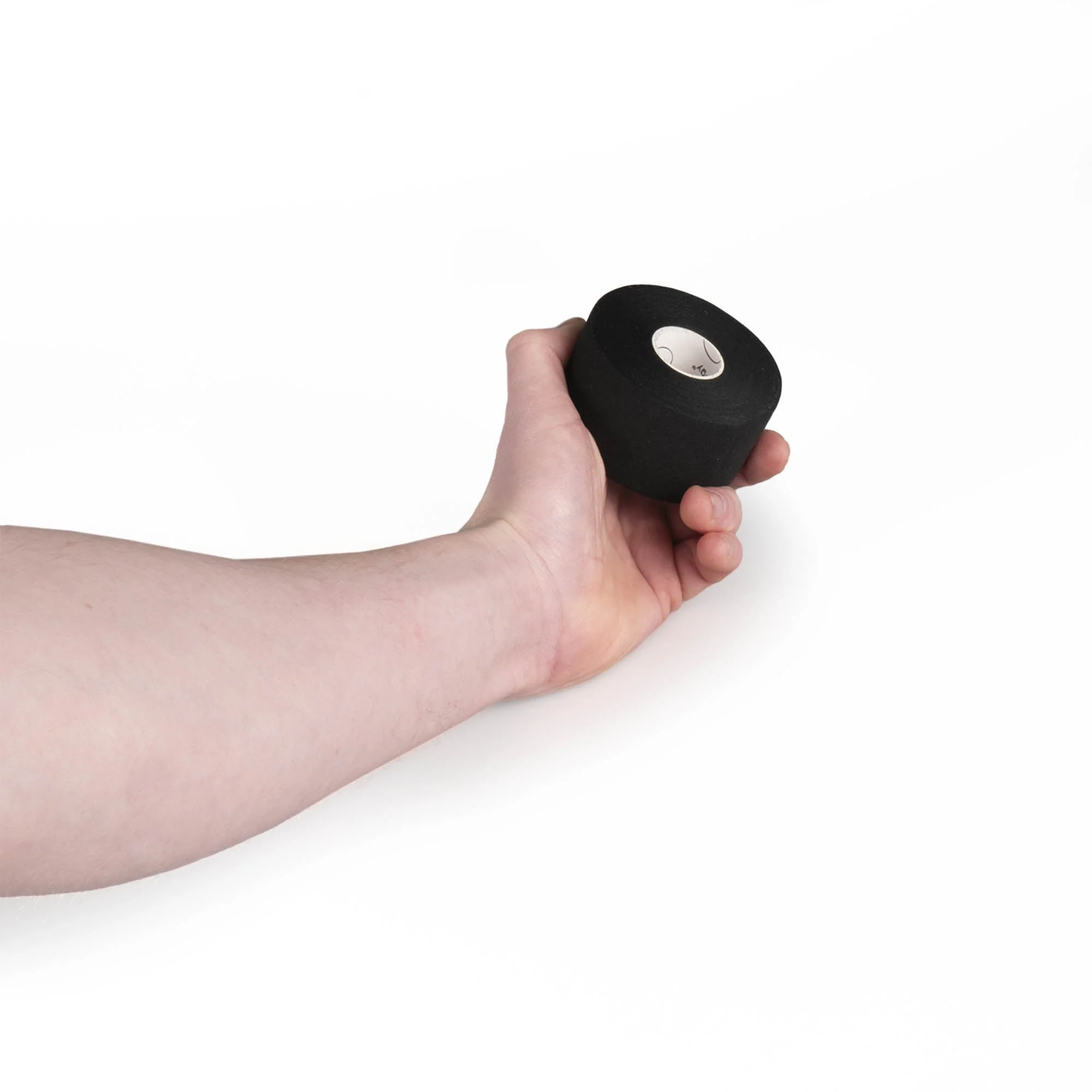 Prodigy Snake Tape - High Quality Aerial Hoop Tape (14m / 15yd) - Image 13