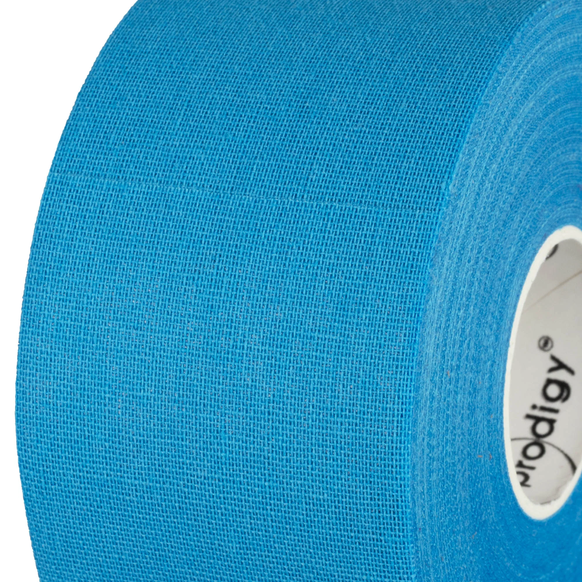 Prodigy Snake Tape - High Quality Aerial Hoop Tape (14m / 15yd) - Image 17