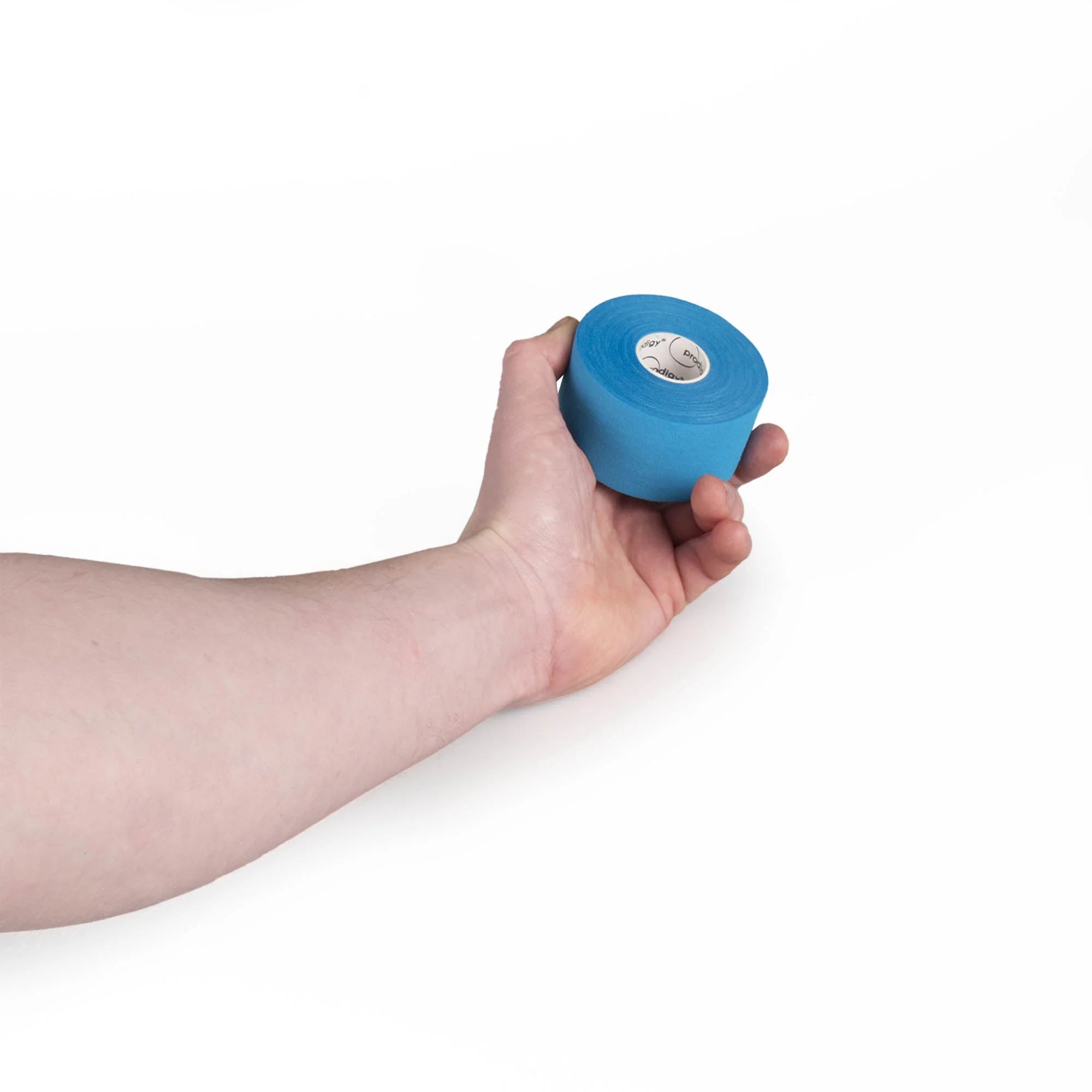 Prodigy Snake Tape - High Quality Aerial Hoop Tape (14m / 15yd) - Image 18