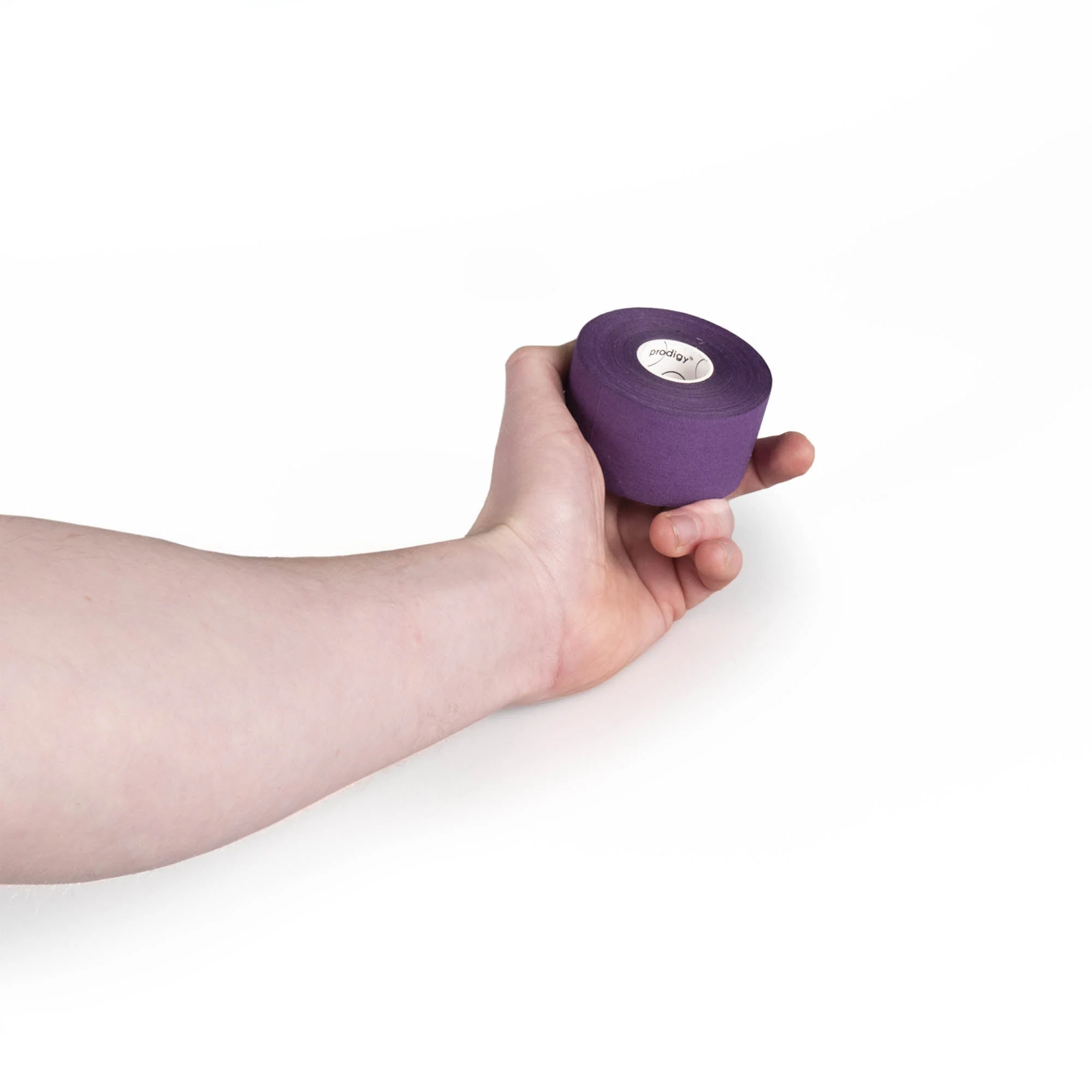 Prodigy Snake Tape - High Quality Aerial Hoop Tape (14m / 15yd) - Image 23