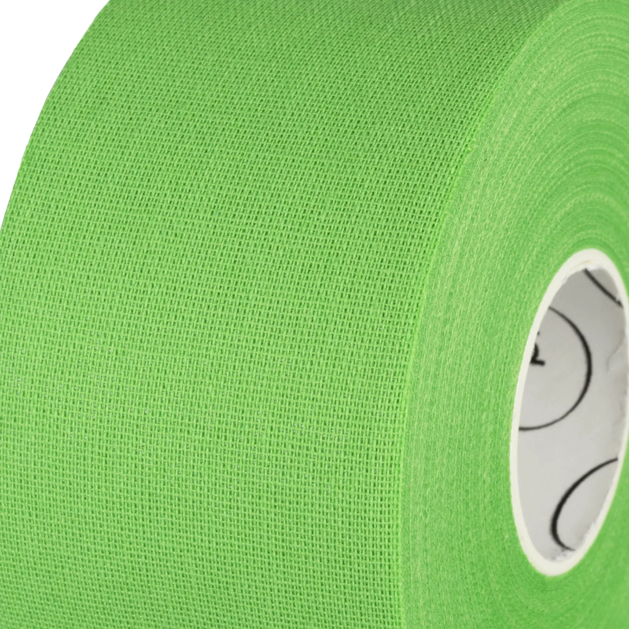 Prodigy Snake Tape - High Quality Aerial Hoop Tape (14m / 15yd) - Image 27