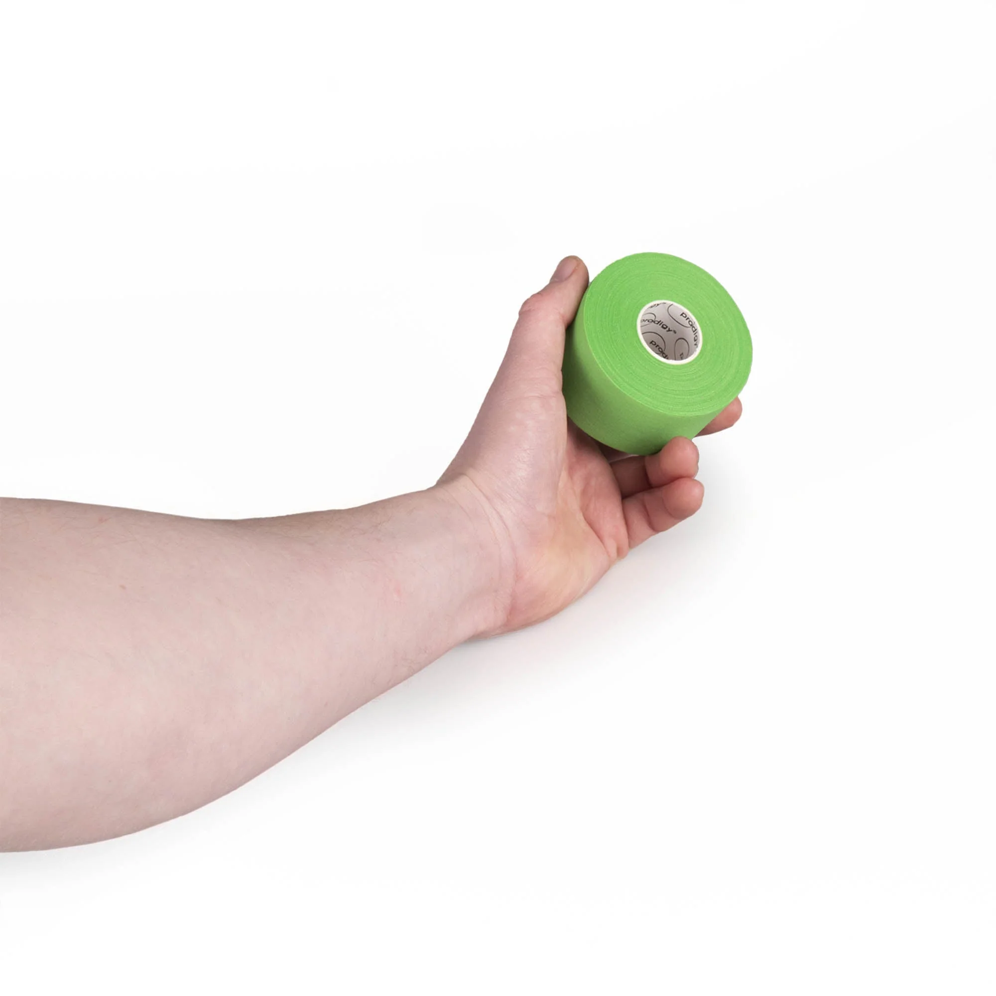 Prodigy Snake Tape - High Quality Aerial Hoop Tape (14m / 15yd) - Image 28