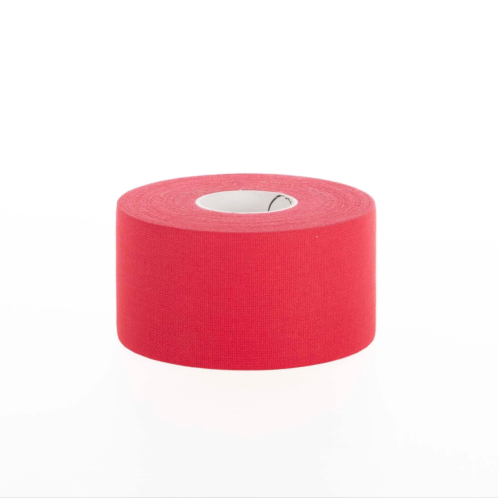 Prodigy Snake Tape - High Quality Aerial Hoop Tape (14m / 15yd) - Image 30